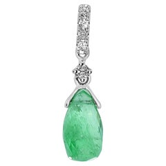 Pendant Necklaces