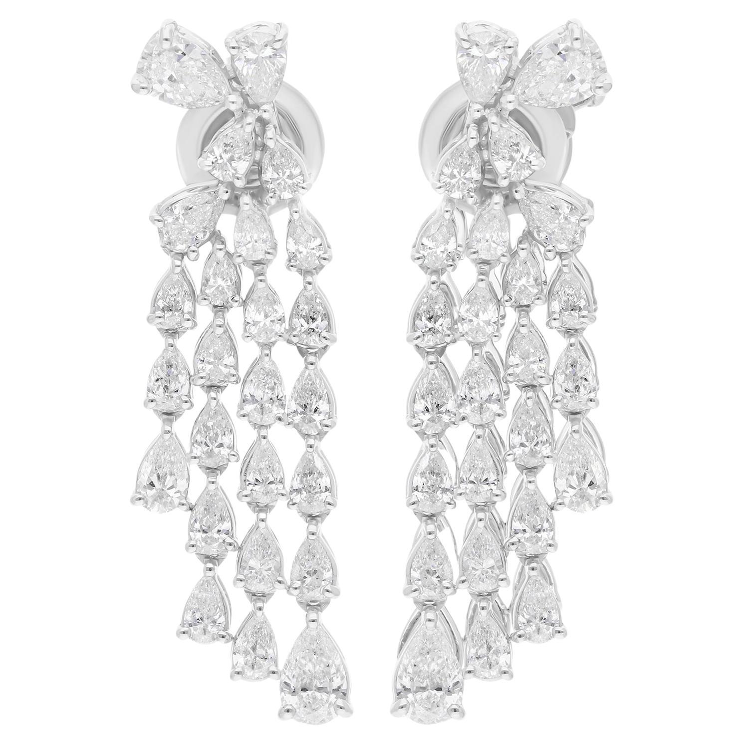 FOLLOW SPECTRUM JEWELS Storefront, um die neueste Collection'S und exklusive Stücke zu sehen. Spectrum Jewels ist stolz darauf, ein Top Seller auf 1stdibs mit 5-Sterne-Kundenbewertungen zu sein. Alle von uns hergestellten Artikel sind handgefertigt