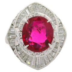 Mode Ringe