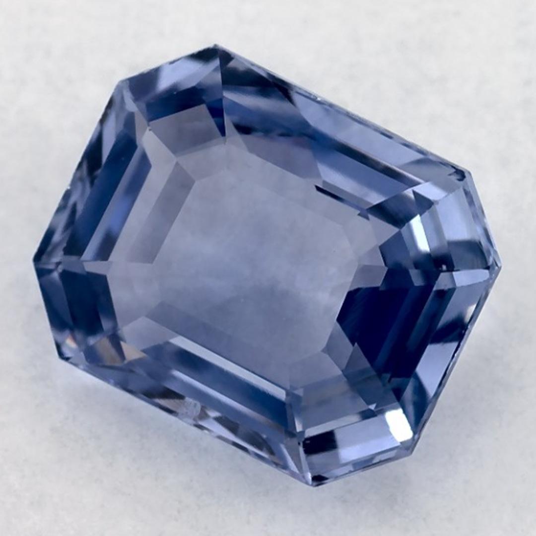 A highly precious September birthstone with a delighting blue color. They are believed to bring good luck & fortune to life.

Explore vibrant collection of Emerald, Ruby & Sapphires in our store available as a loose gemstone & matching your gem with
