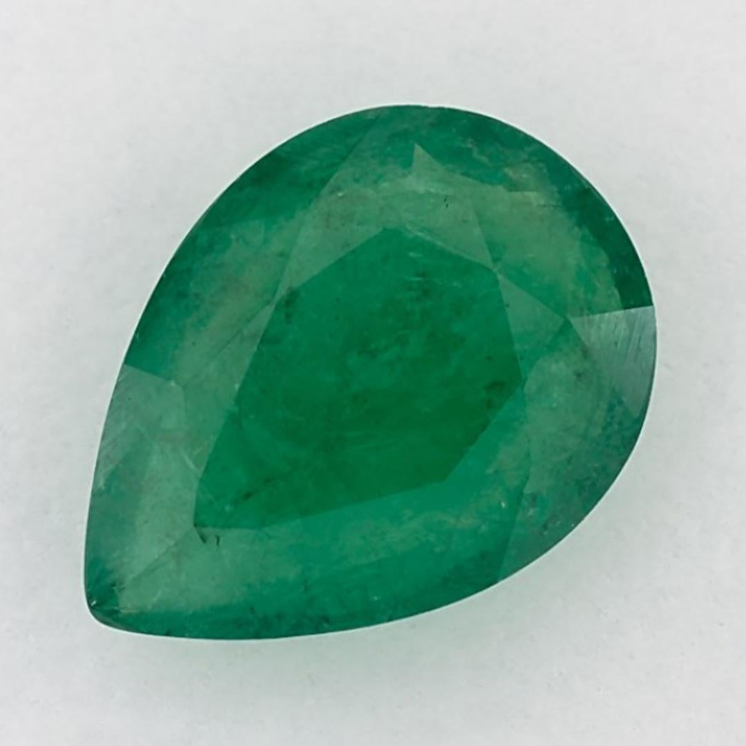With a vibrant green color hue, the birthstone for May is a symbol of renewed spring growth. 

Explore vibrant collection of Emerald, Ruby & Sapphires in our store available as a loose gemstone & matching your gem with our ready selection of