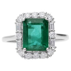 Engagement Rings
