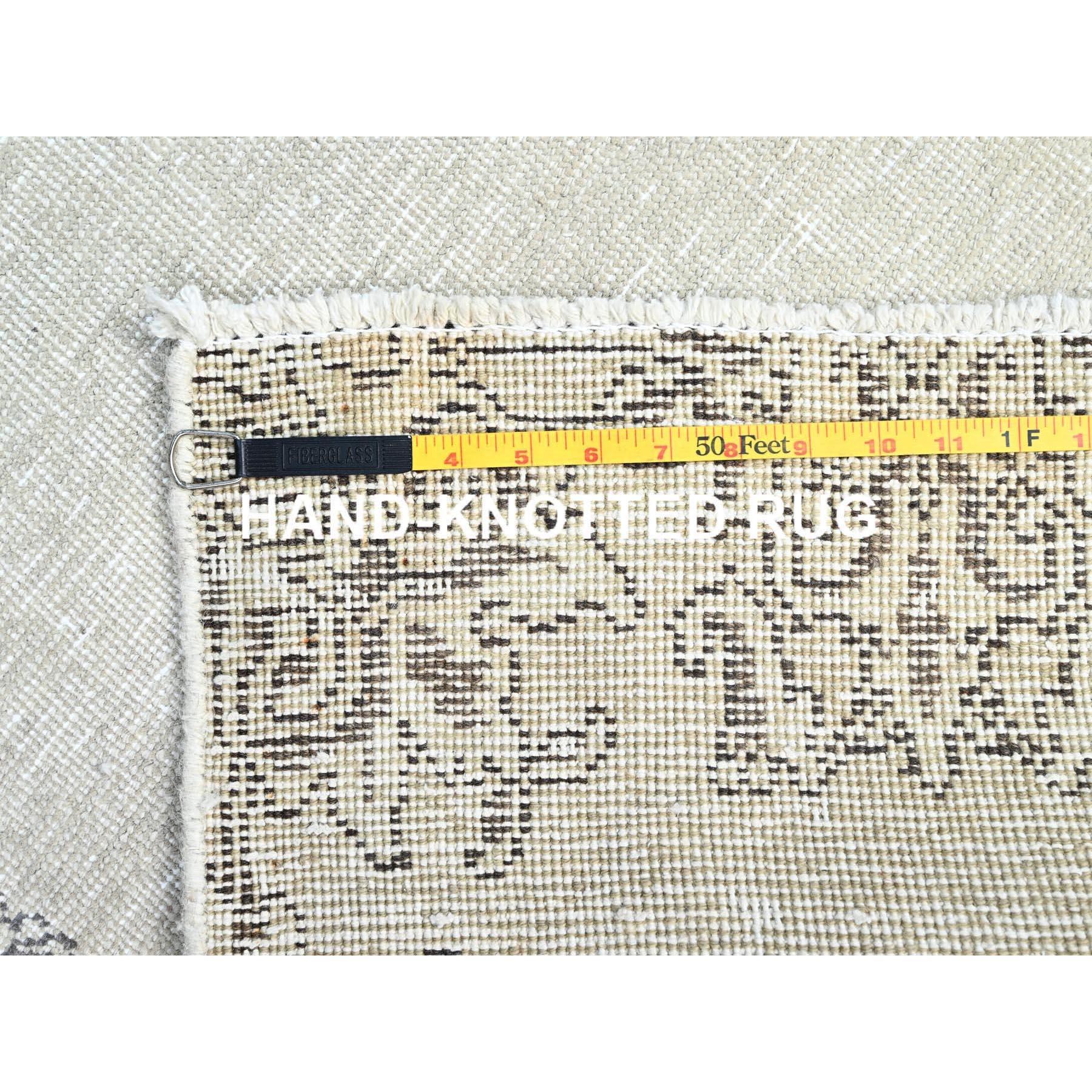Metà XX secolo 2'9 