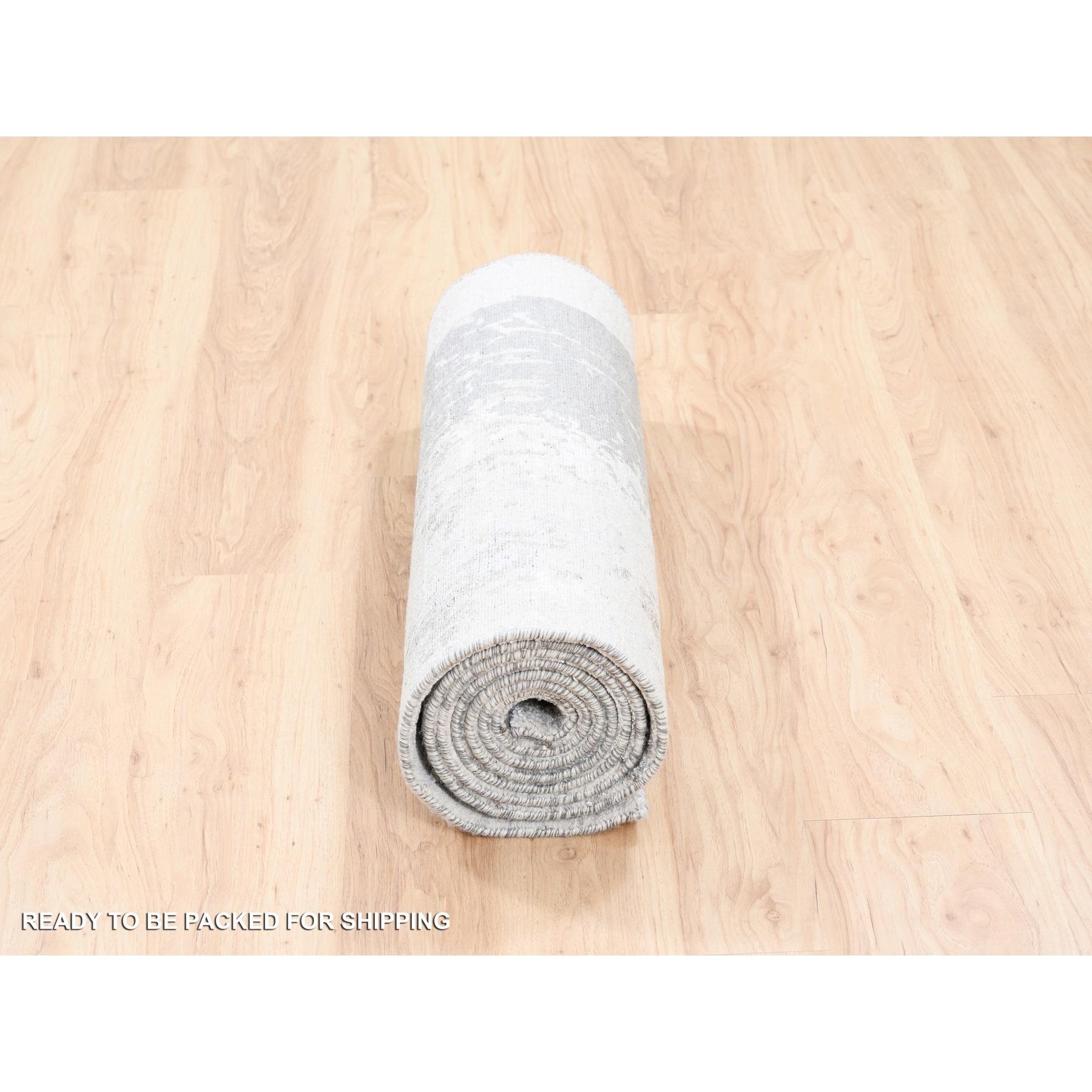 XXI secolo e contemporaneo 2'9 