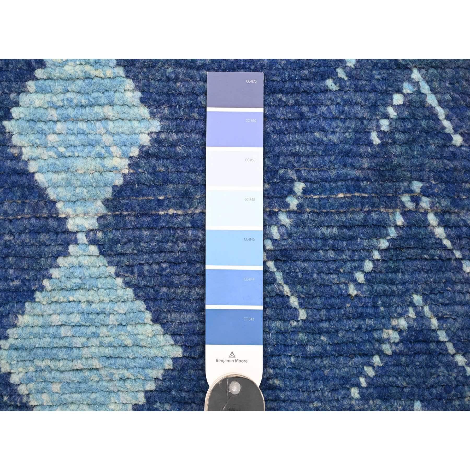 Tribal 2'9