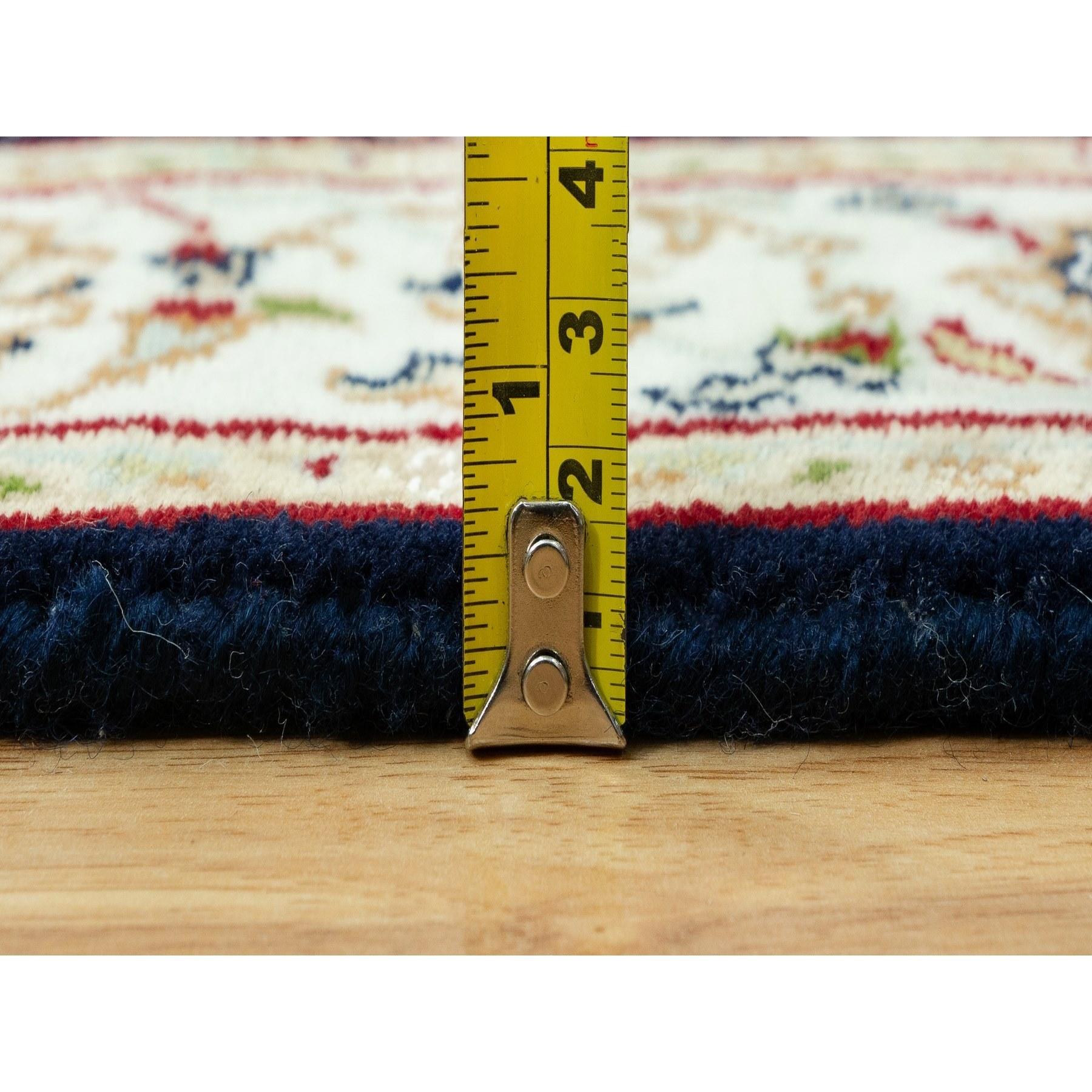 XXIe siècle et contemporain 2'9 