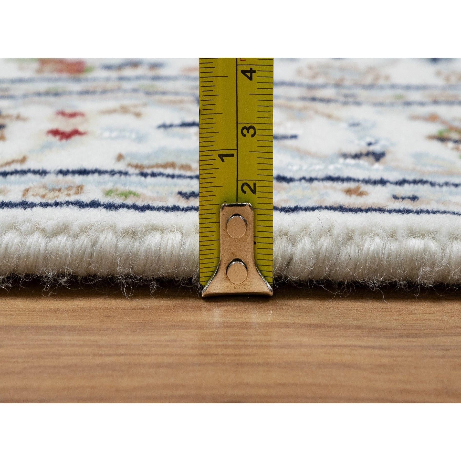 XXI secolo e contemporaneo 2'9 