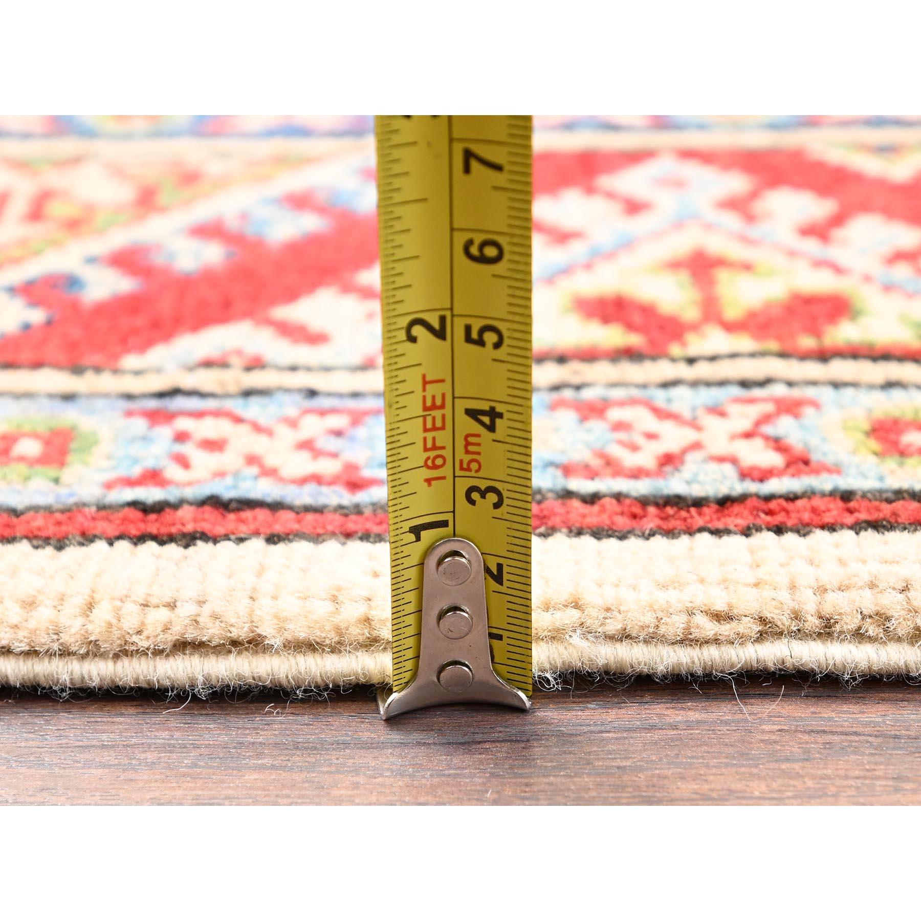 XXIe siècle et contemporain 2'9