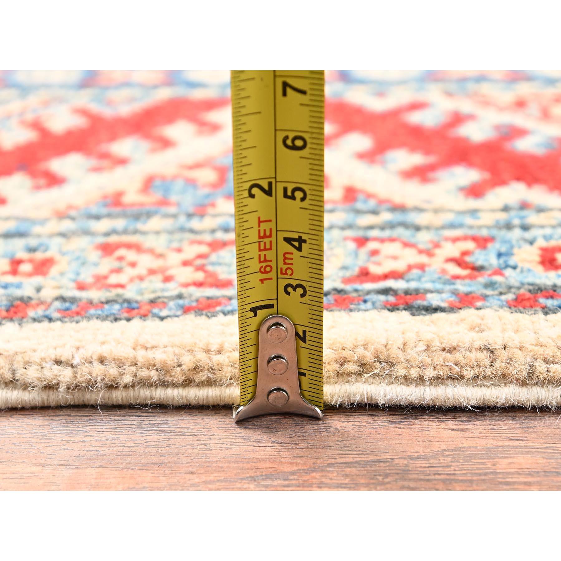 XXIe siècle et contemporain 2'9