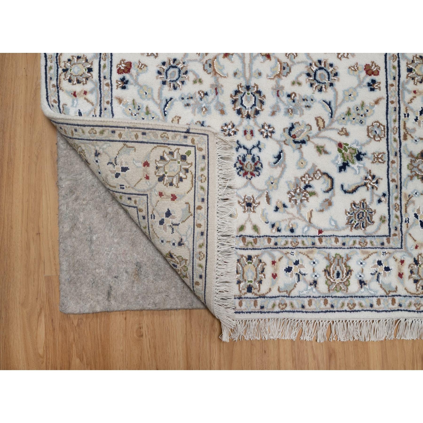 Medievale Tappeto Runner 2'9 