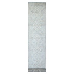 More Carpets