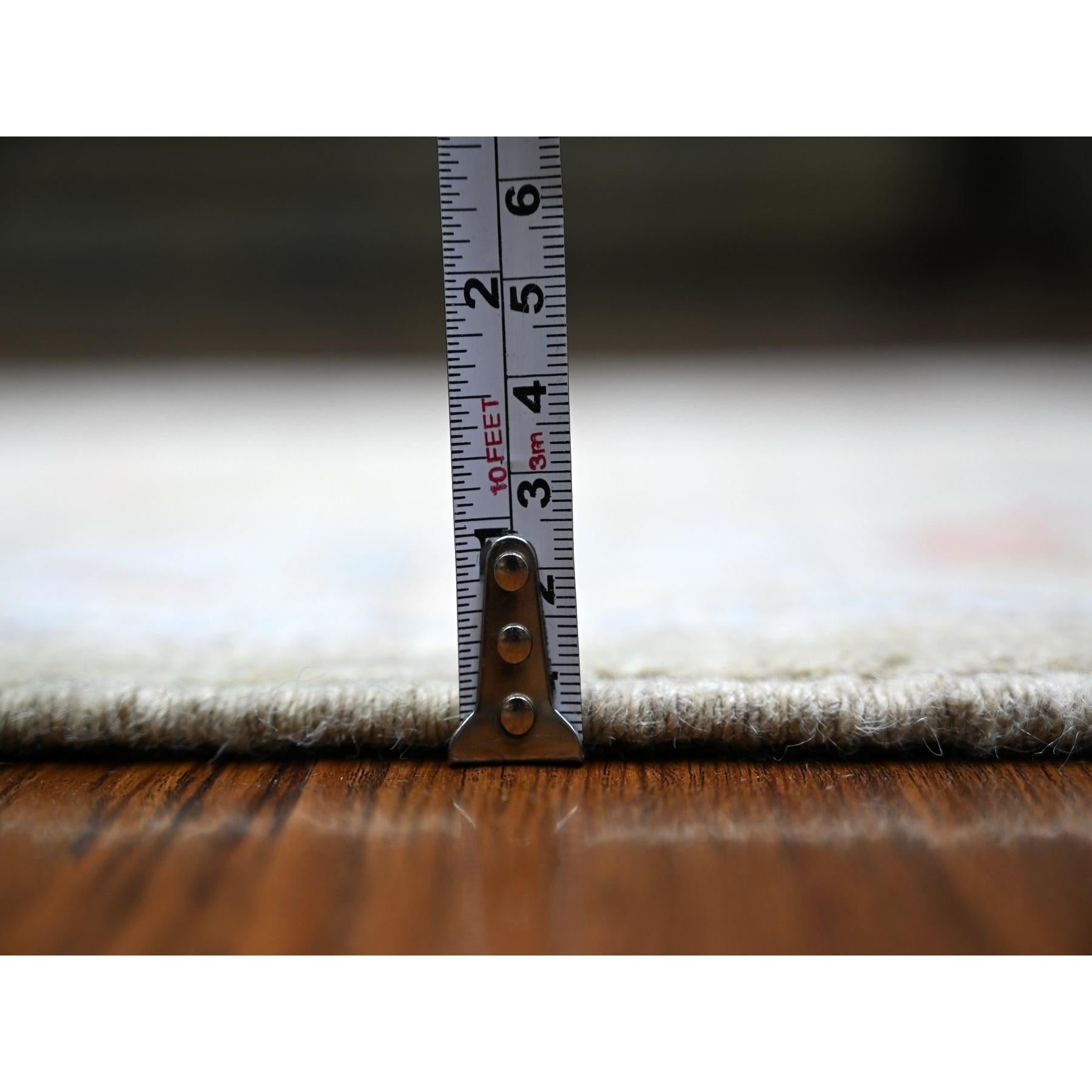 2'9 
