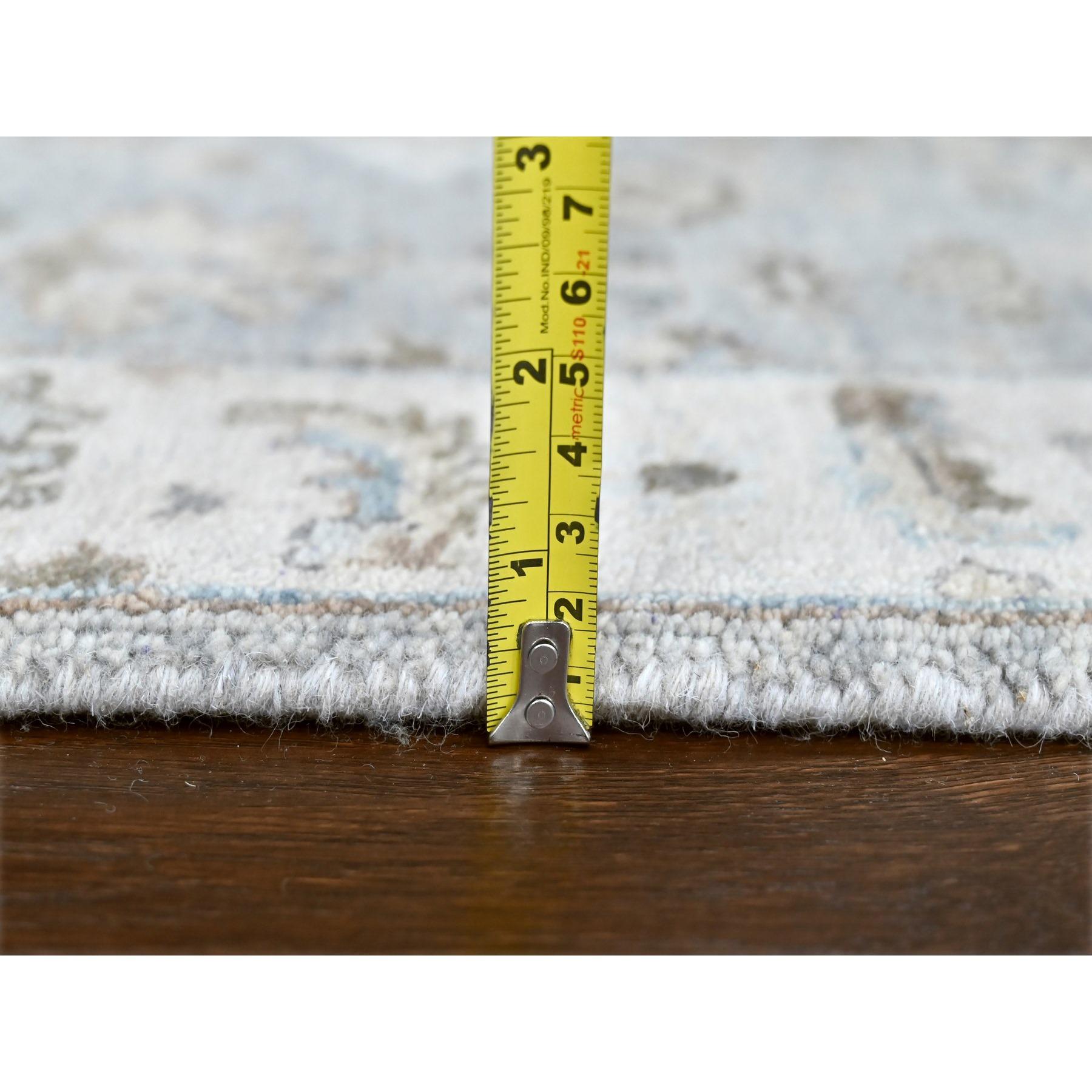 XXIe siècle et contemporain 2'9 