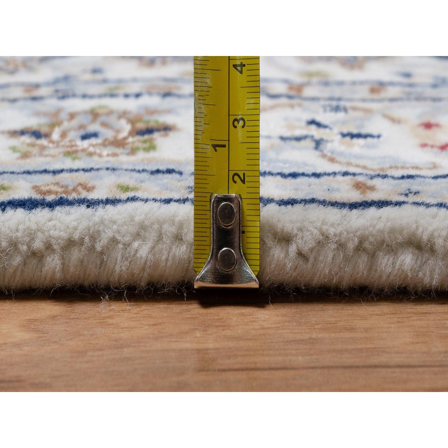 XXIe siècle et contemporain 2'9 