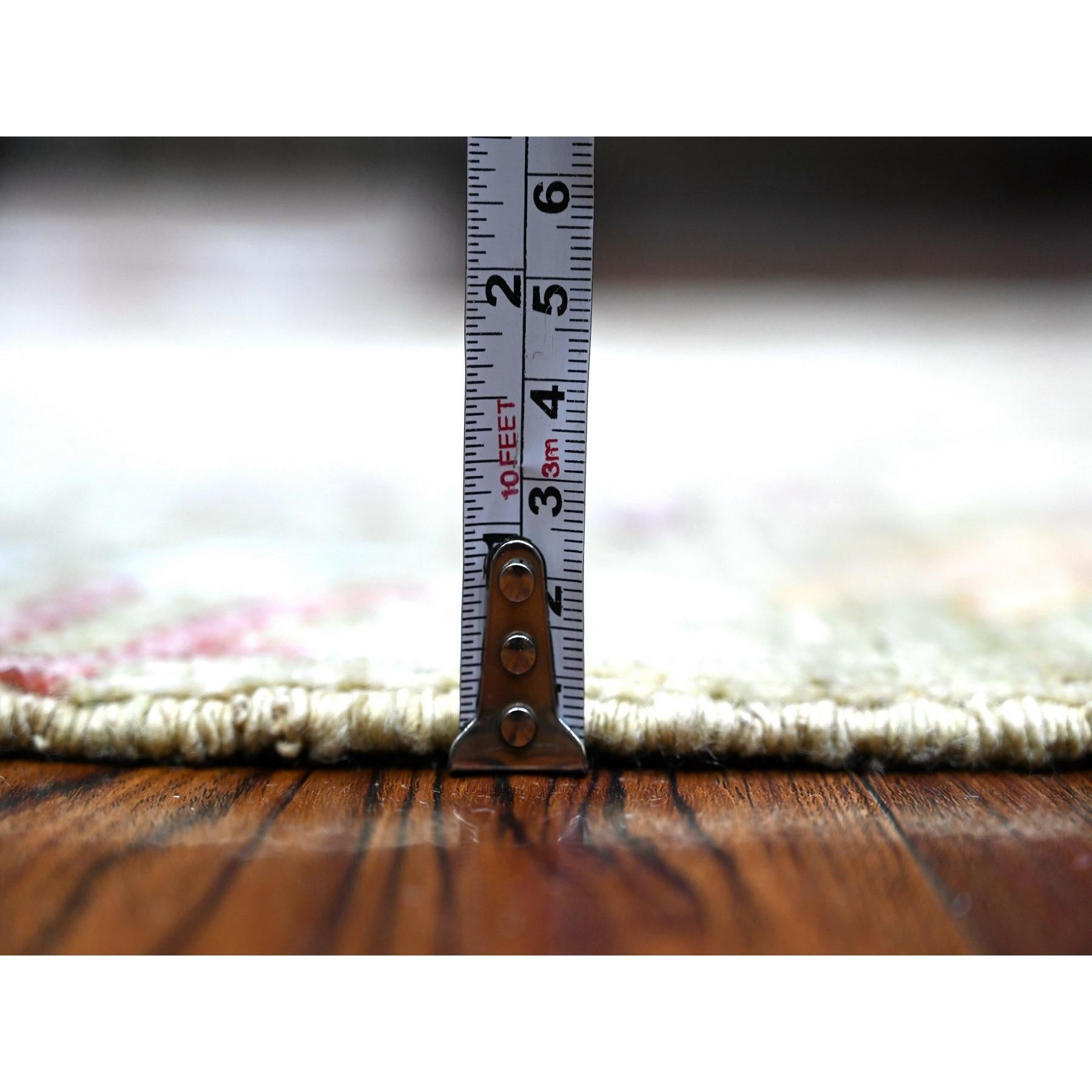 2'9 