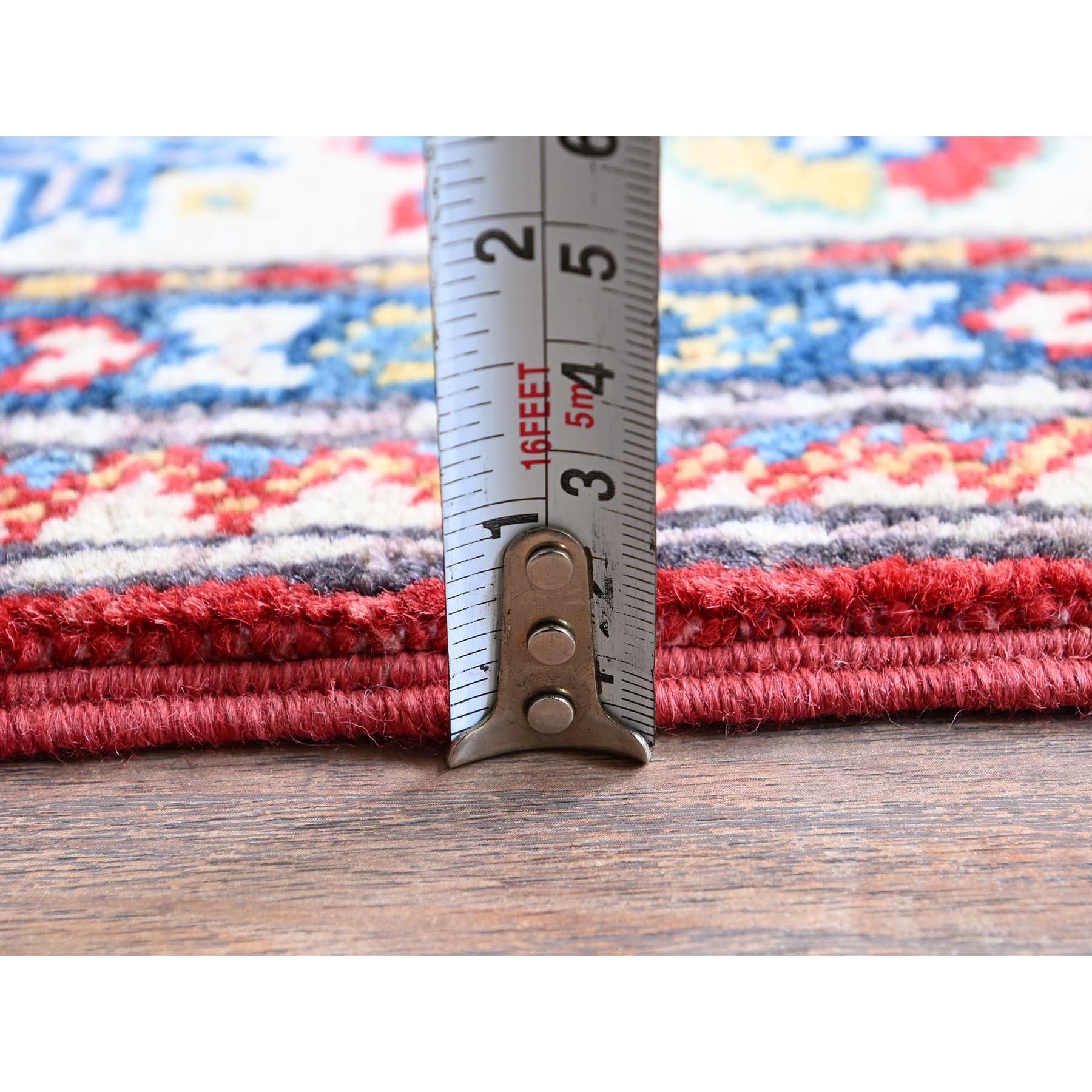 XXI secolo e contemporaneo 2'9