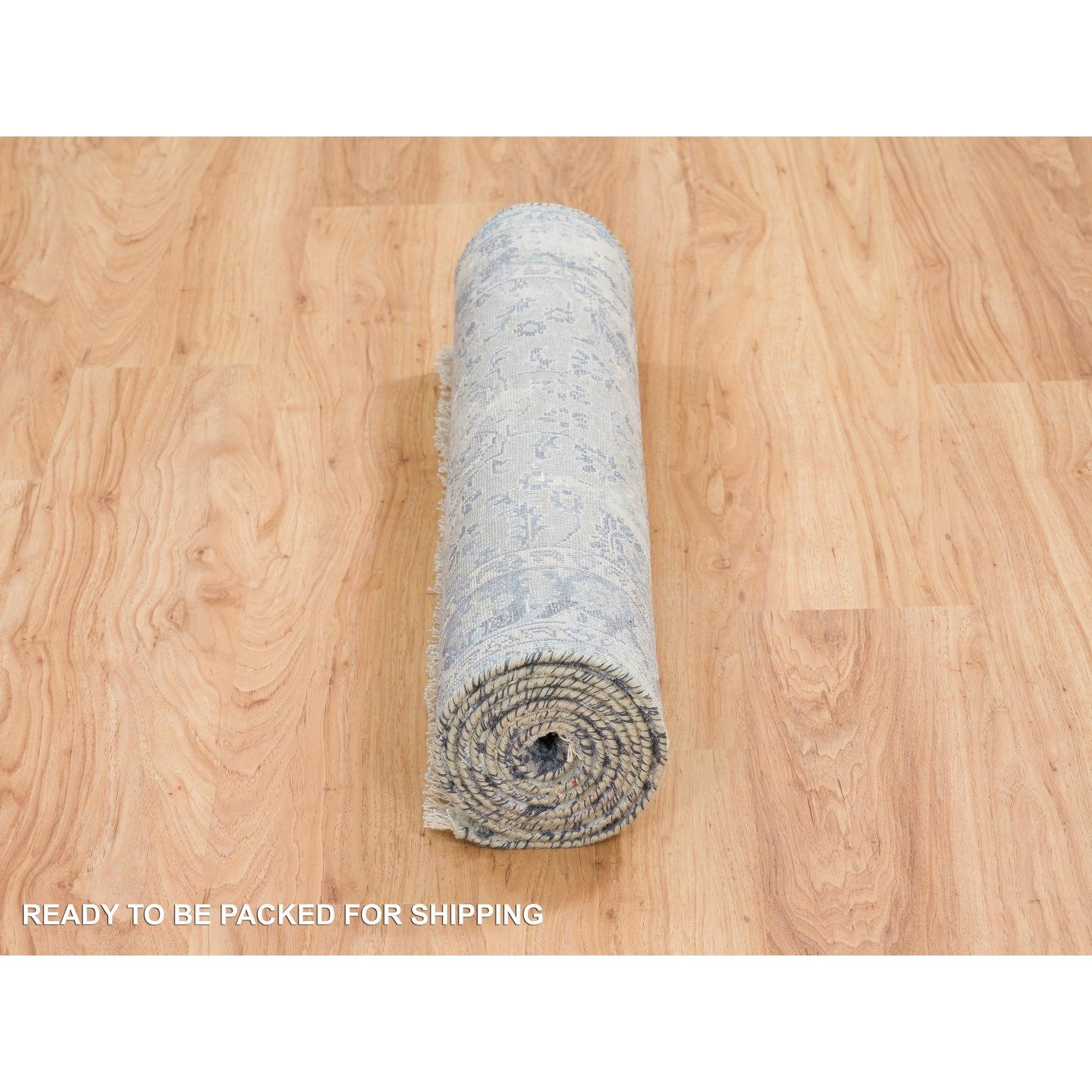 XXIe siècle et contemporain 2'9 