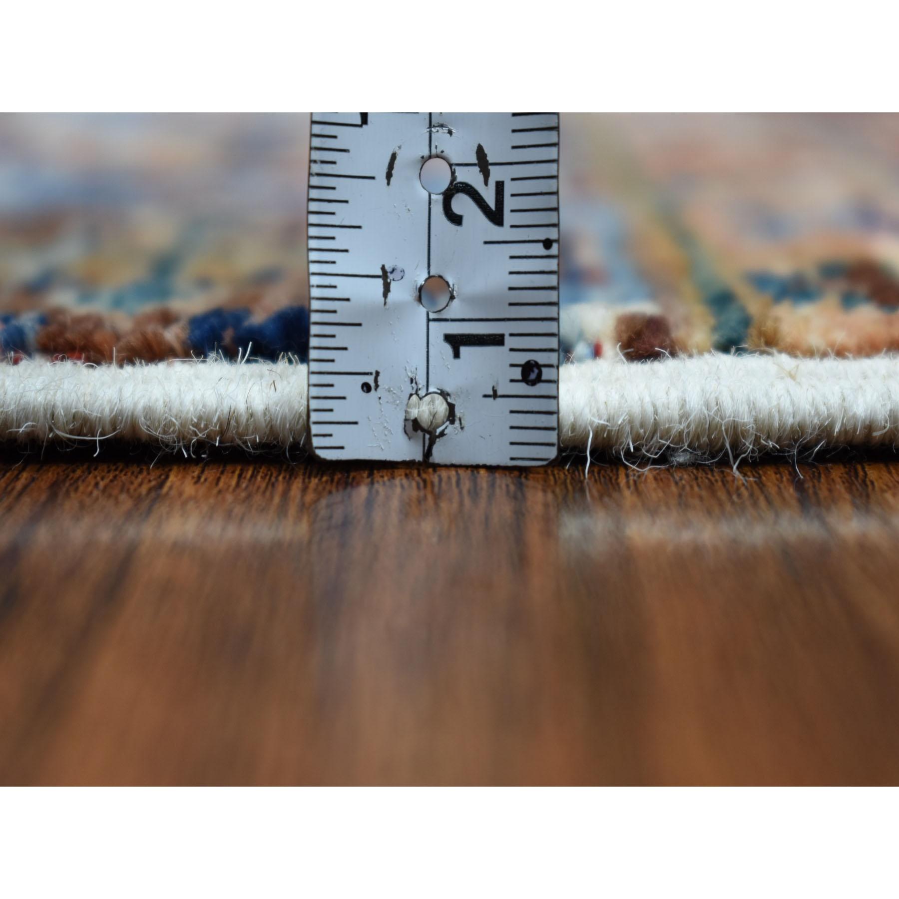 2'9