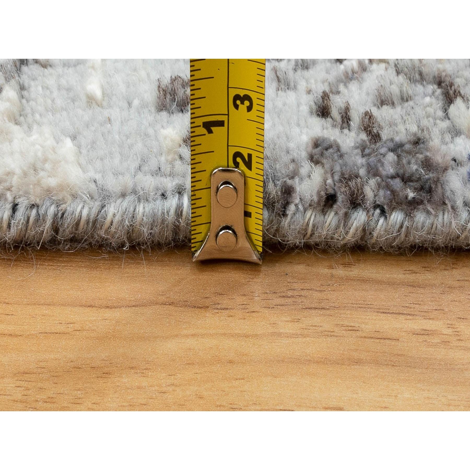 XXIe siècle et contemporain 2'9 