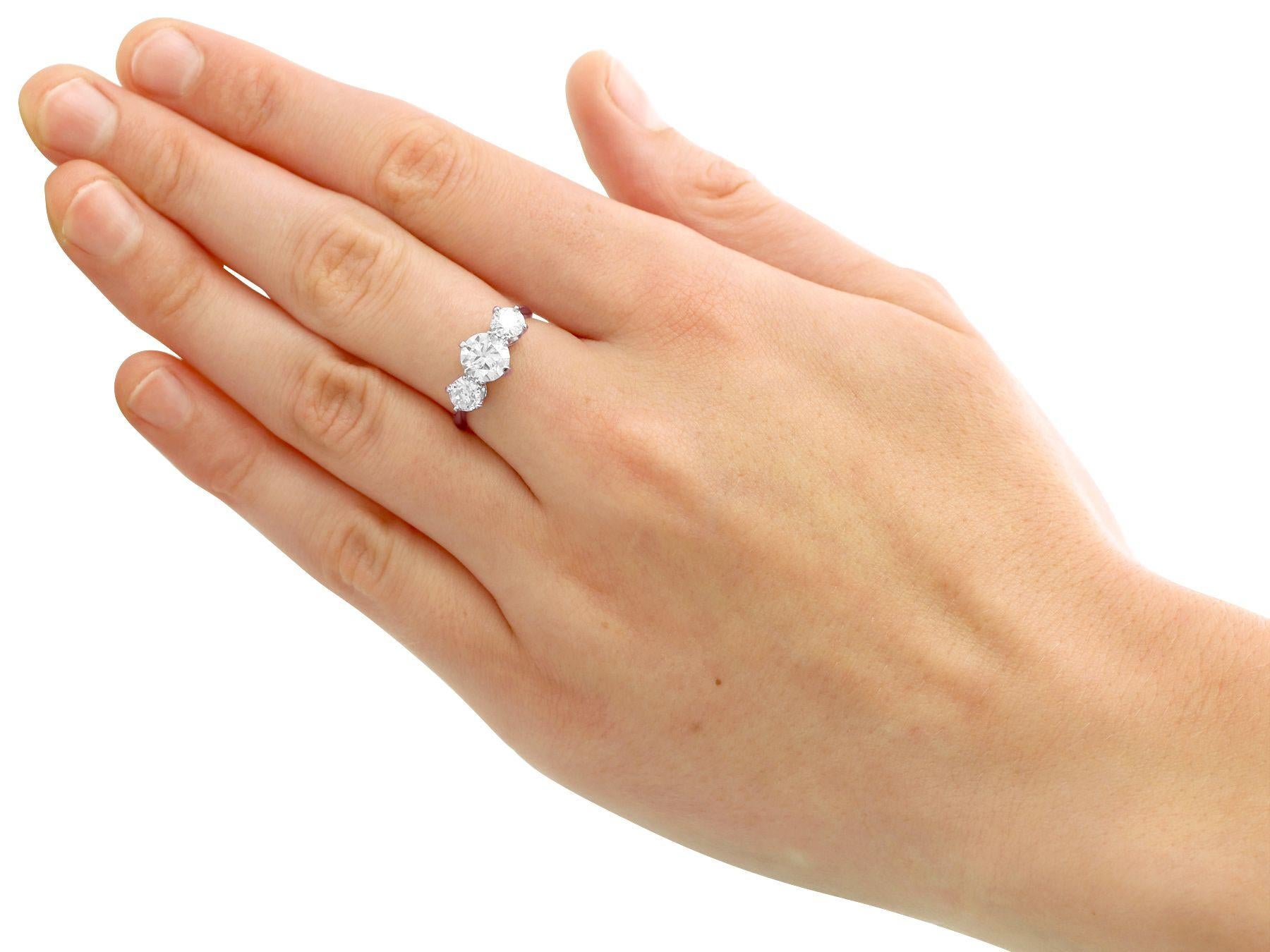 2ct diamond store for sale