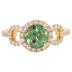 Fashion Rings