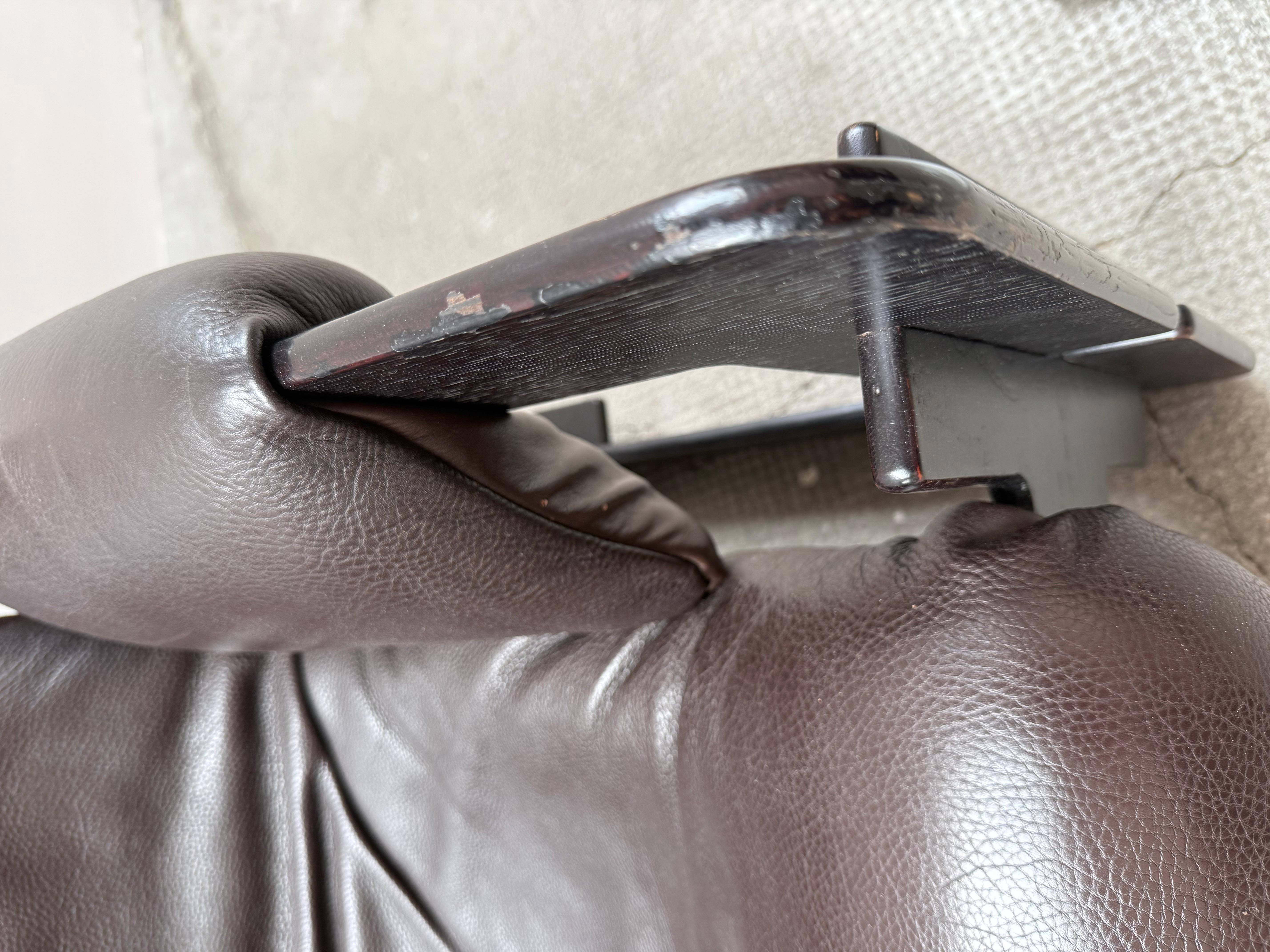 2er Set Arne Jacobsen für Asko Modell 