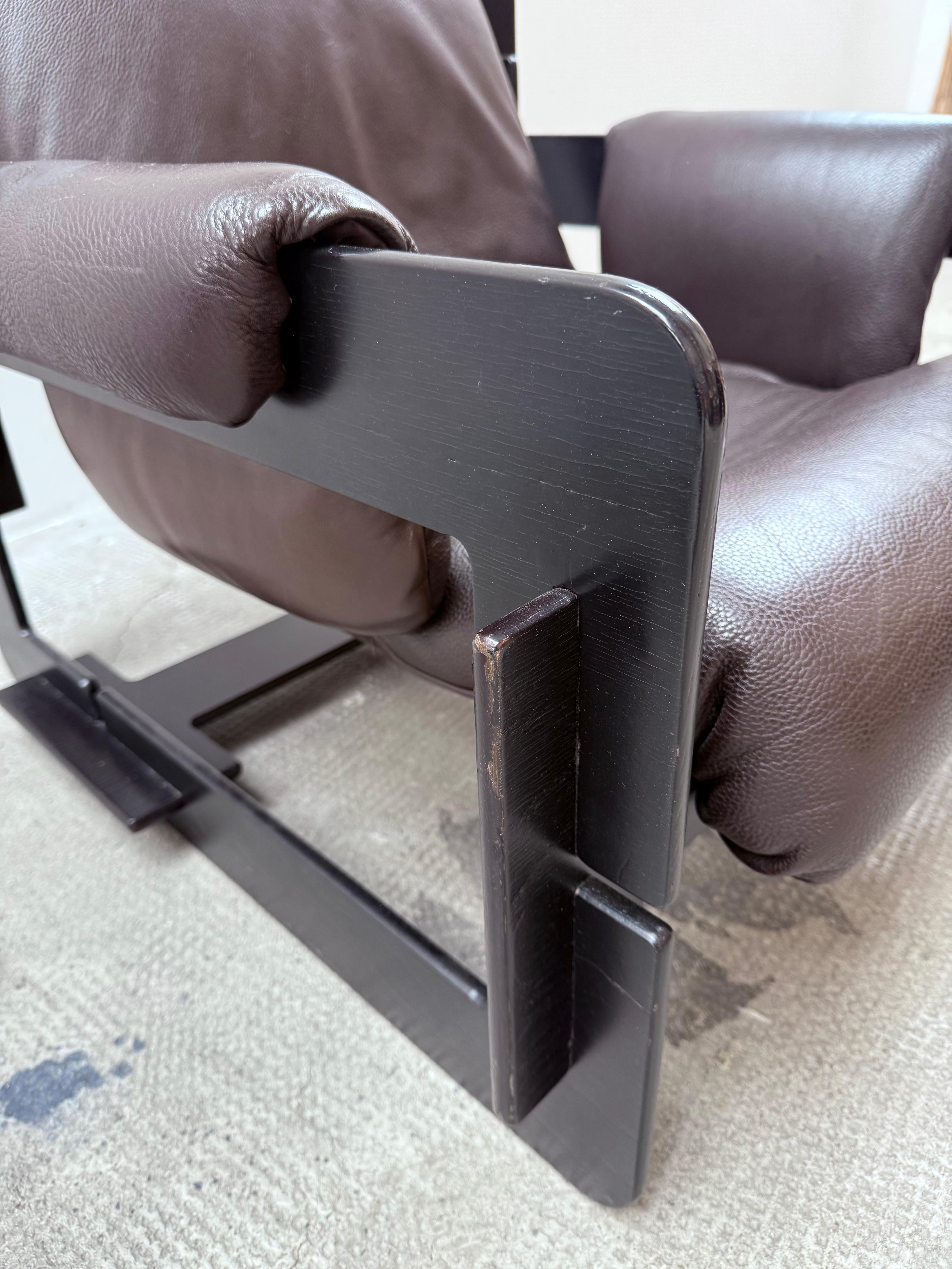 2er Set Arne Jacobsen für Asko Modell 