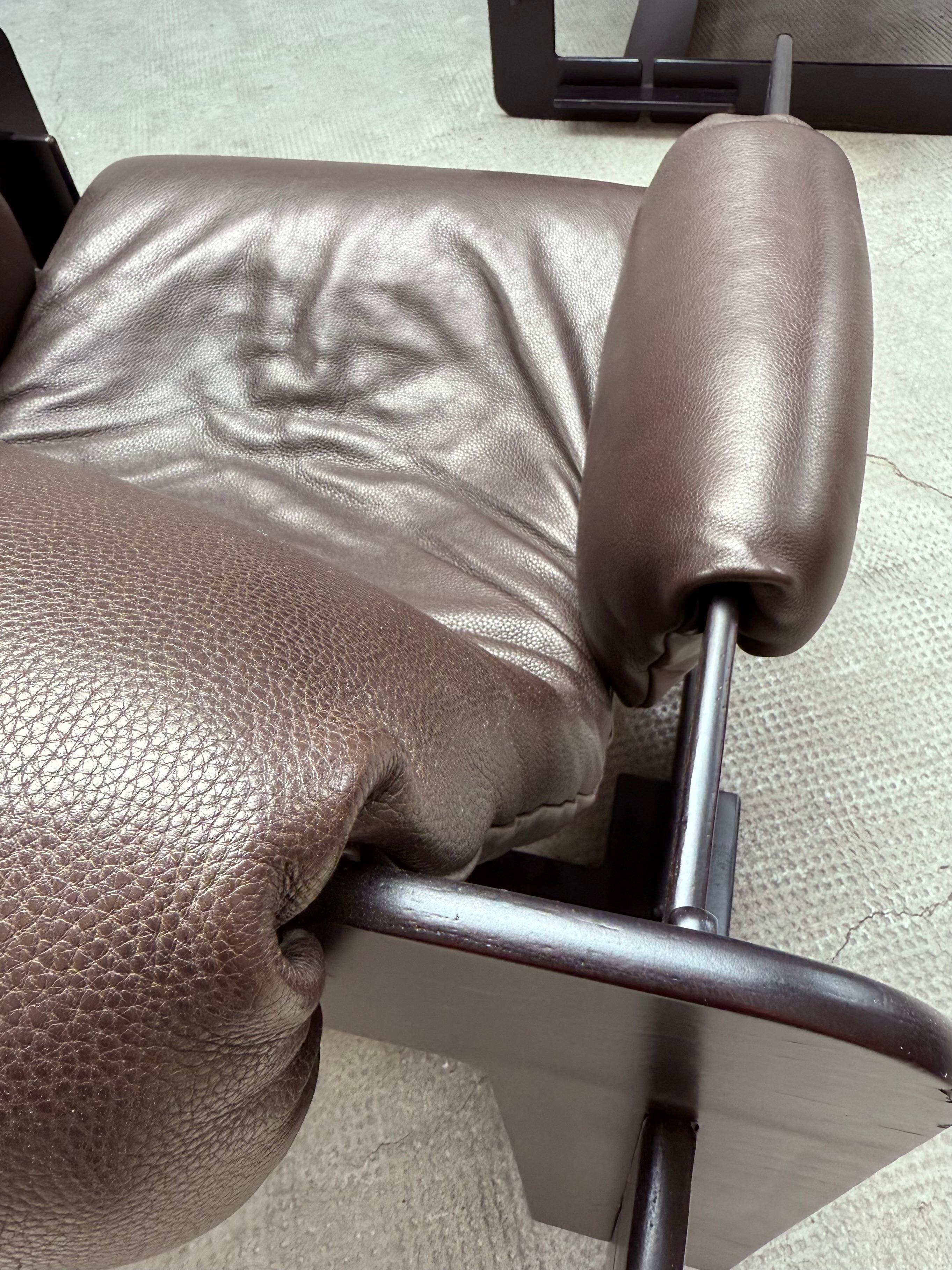 2er Set Arne Jacobsen für Asko Modell 