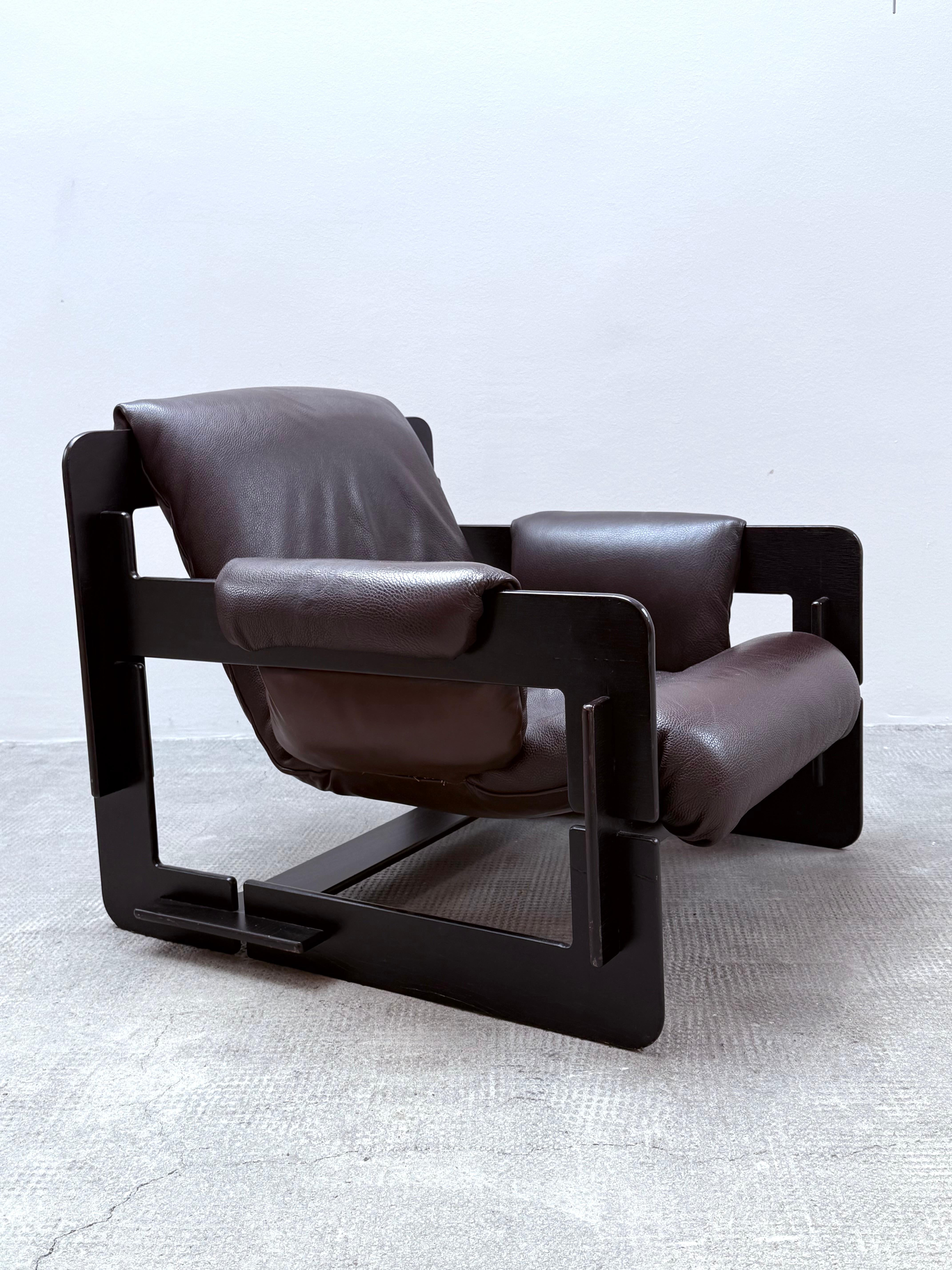 2er Set Arne Jacobsen für Asko Modell 