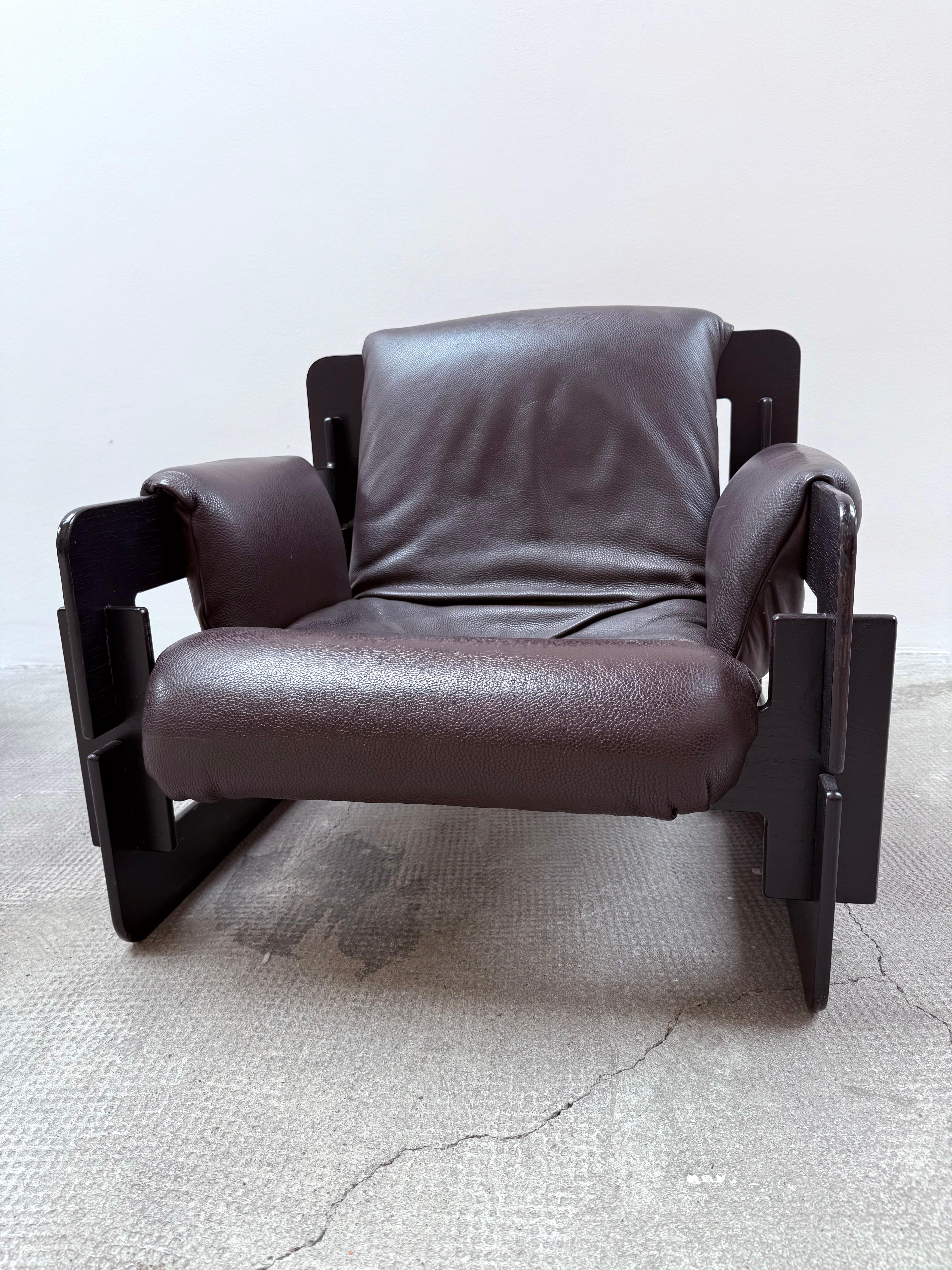 2er Set Arne Jacobsen für Asko Modell 