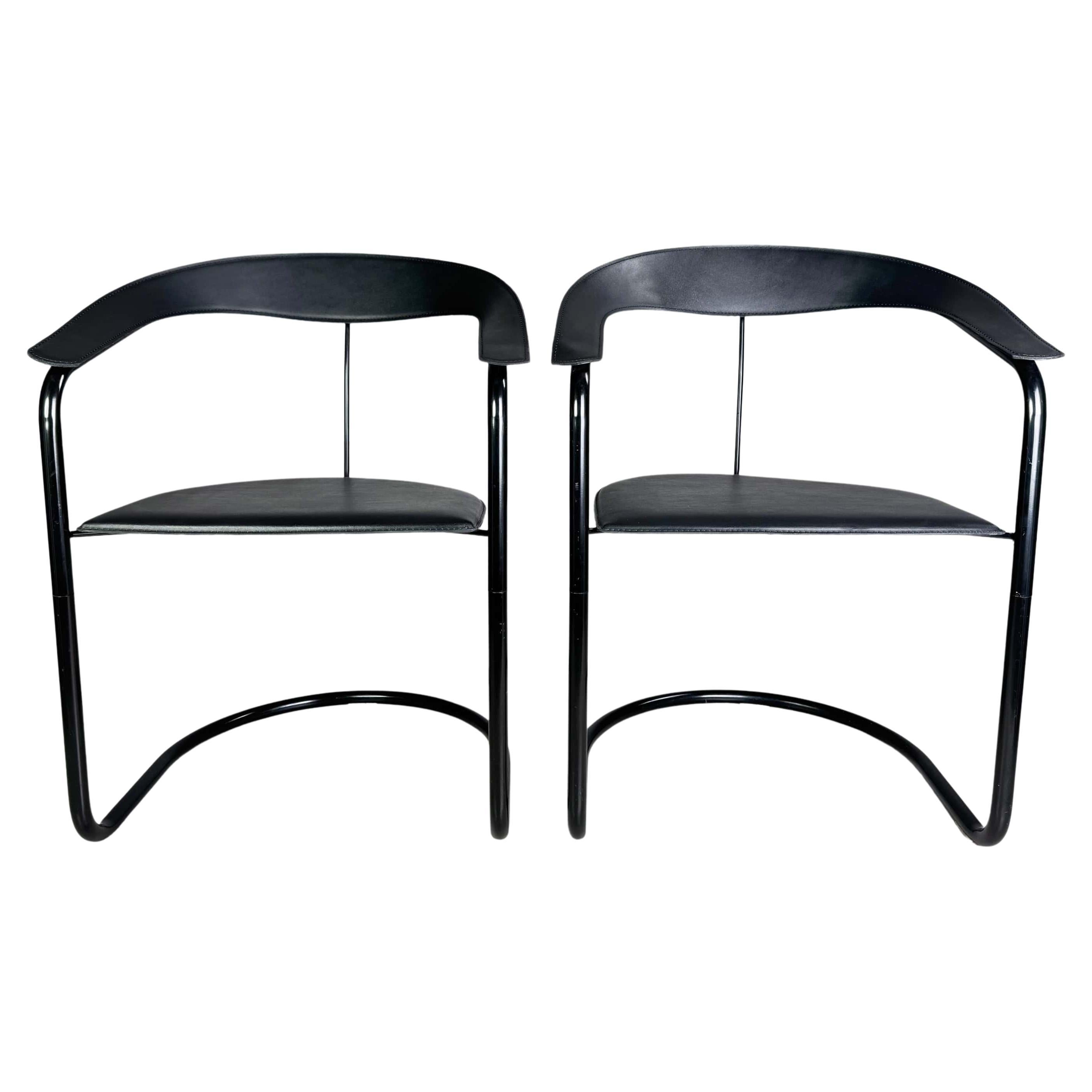 Arrben Chairs - 17 For Sale at 1stDibs | arrben italy chair Arrben Chairs - 17 For Sale at 1stDibs | arrben italy chair