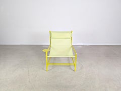 2er Set Gartenstuhl MADE Liegestuhl Essentials Danta Garden chair