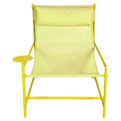 2er Set Gartenstuhl MADE Liegestuhl Essentials Danta Garden chair