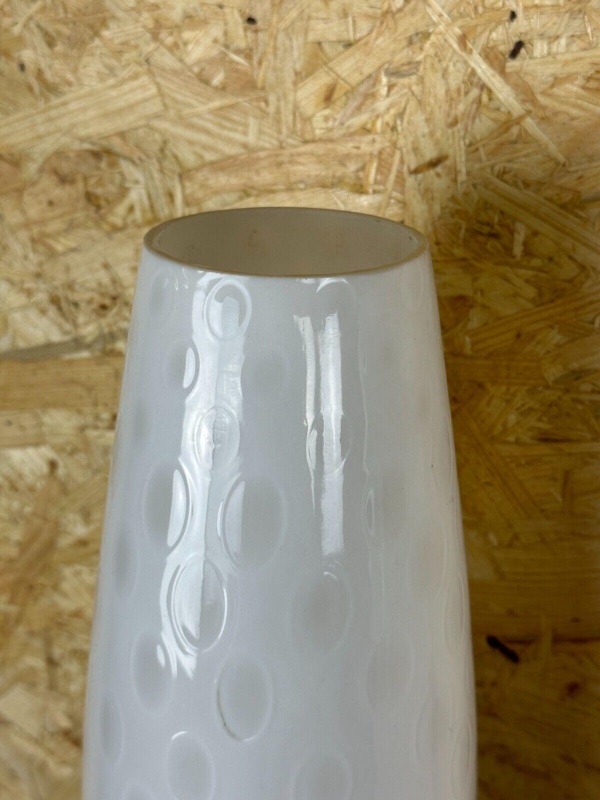 2x 60s 70s Como wall lamp by Aloys Gangkofner for Peill & Putzler For Sale 4