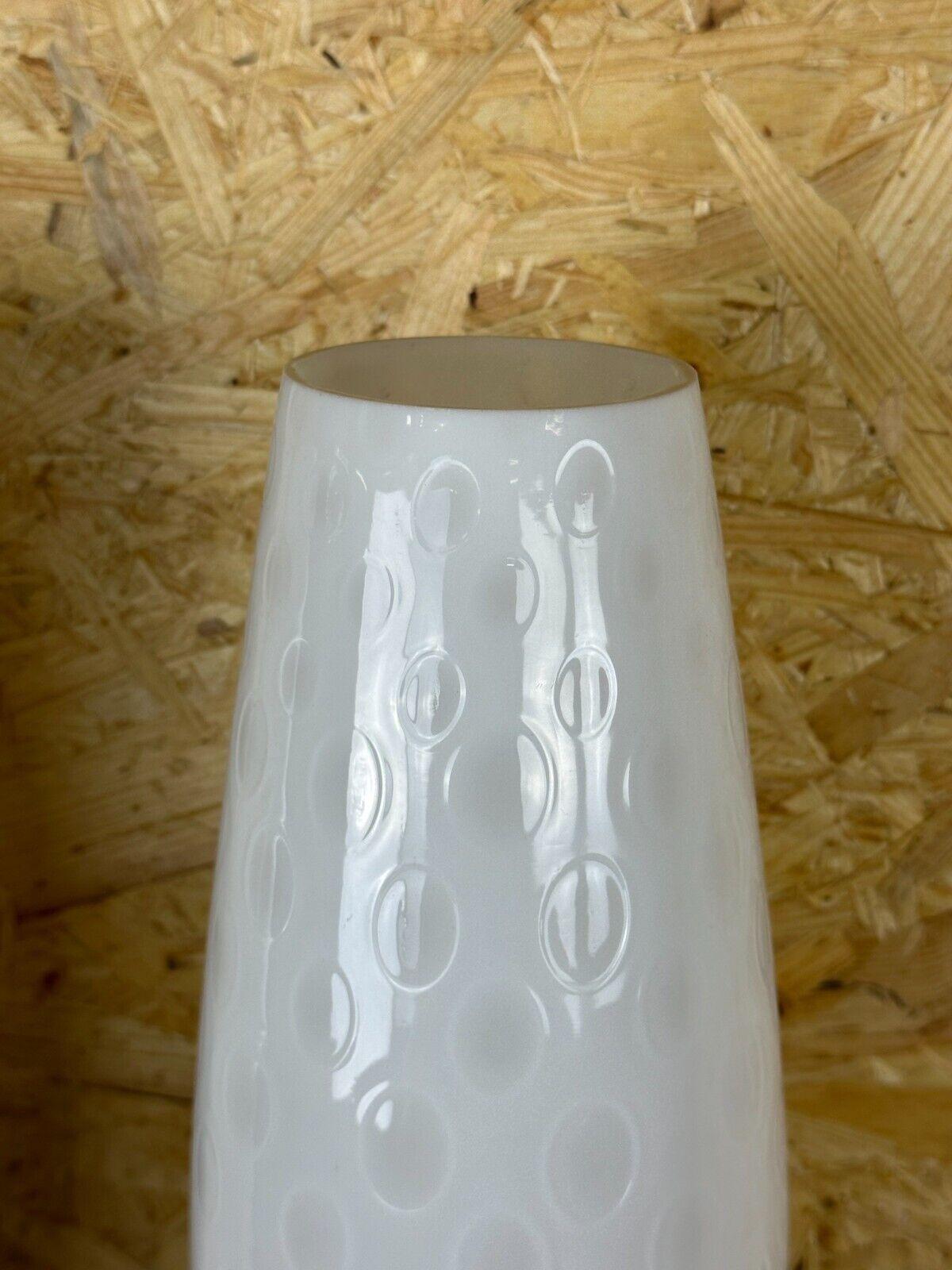 2x Lampada da parete Como anni '60-'70 di Aloys Gangkofner per Peill & Putzler in vendita 5