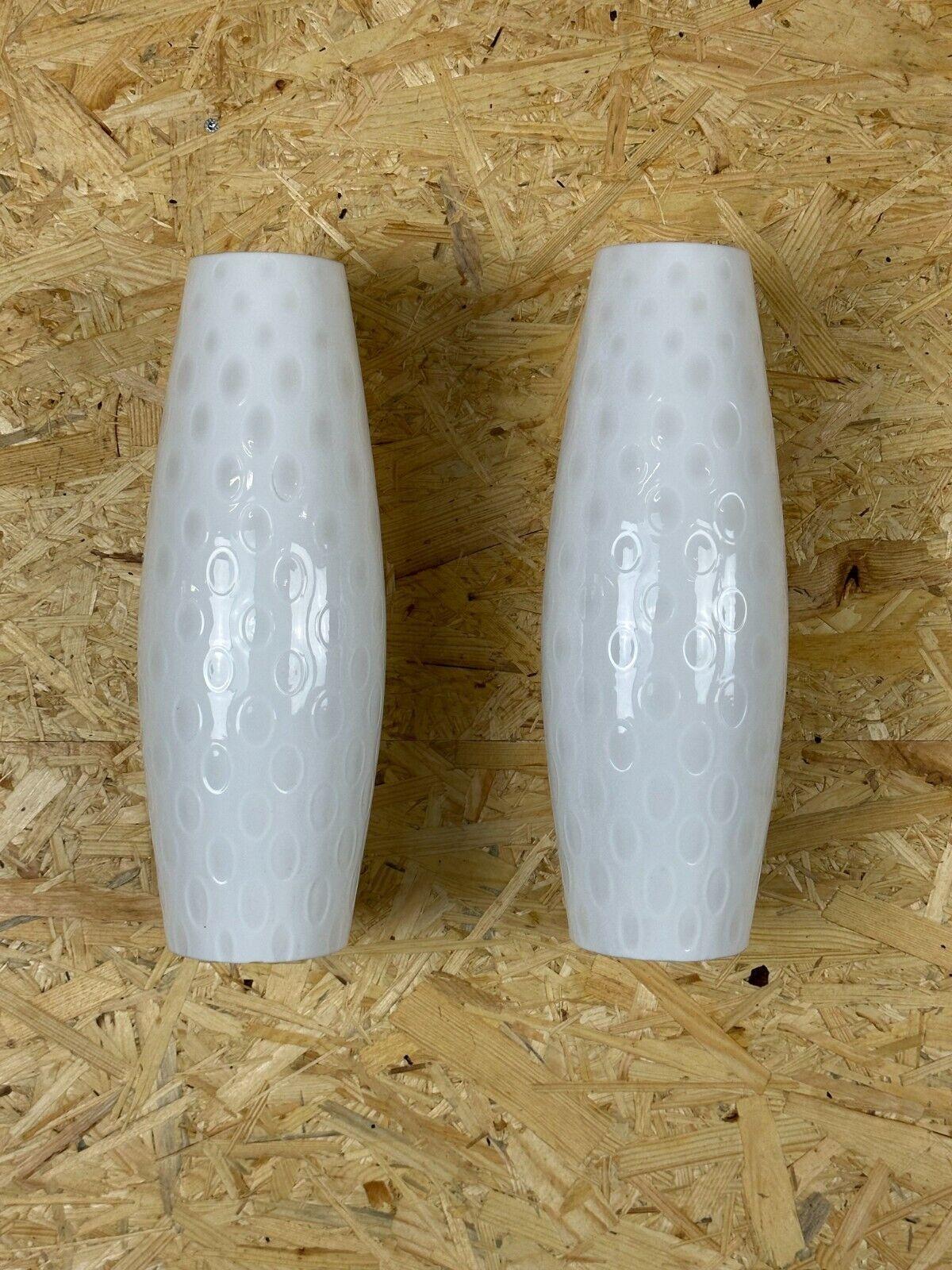 2x Lampada da parete Como anni '60-'70 di Aloys Gangkofner per Peill & Putzler in vendita 6