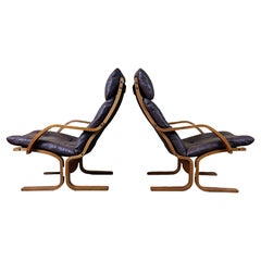 Lounge Chairs