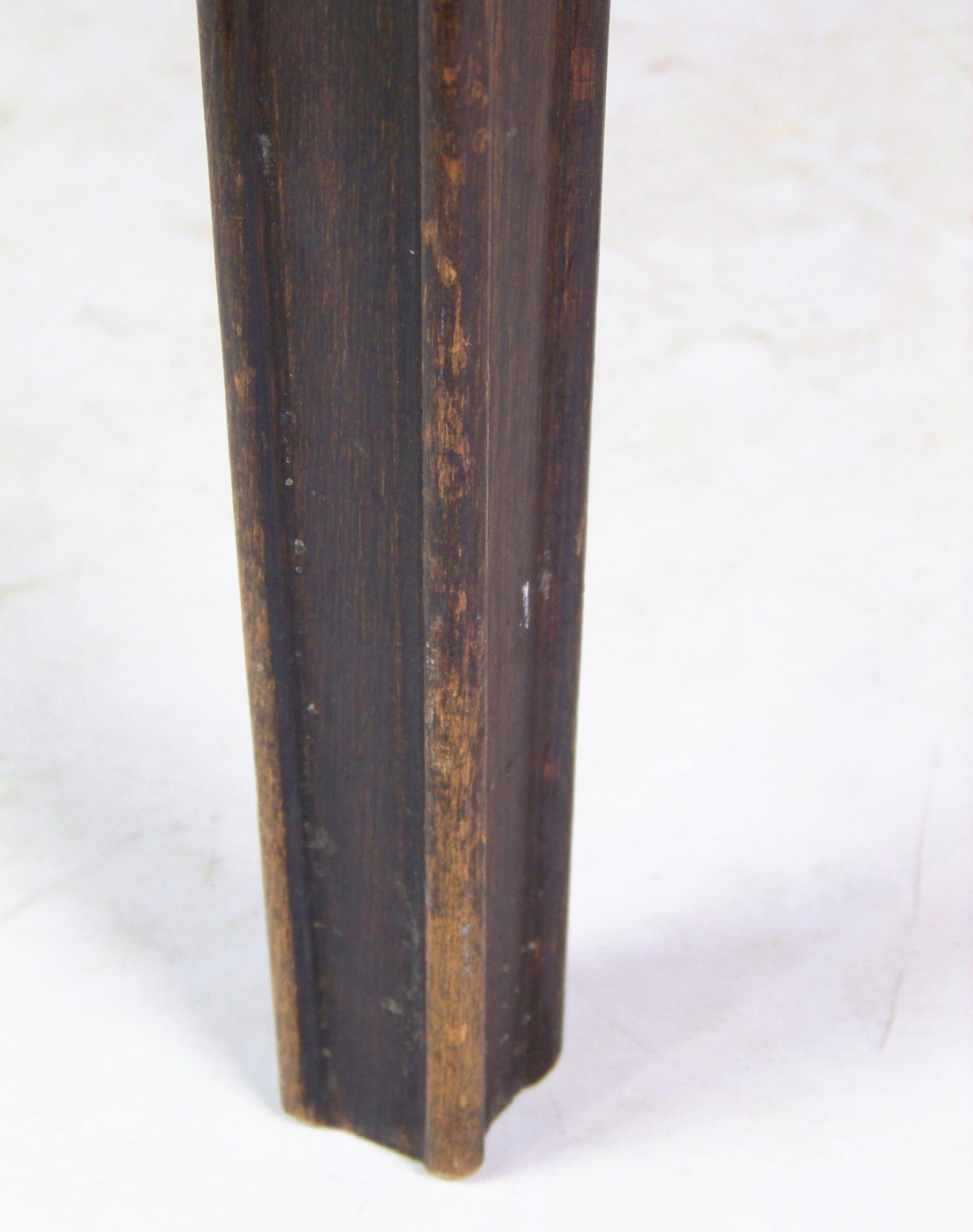 XX secolo 2x Poltrone Thonet Nr.562 di Gustav Siegel, tavolo Thonet Nr.178 in vendita