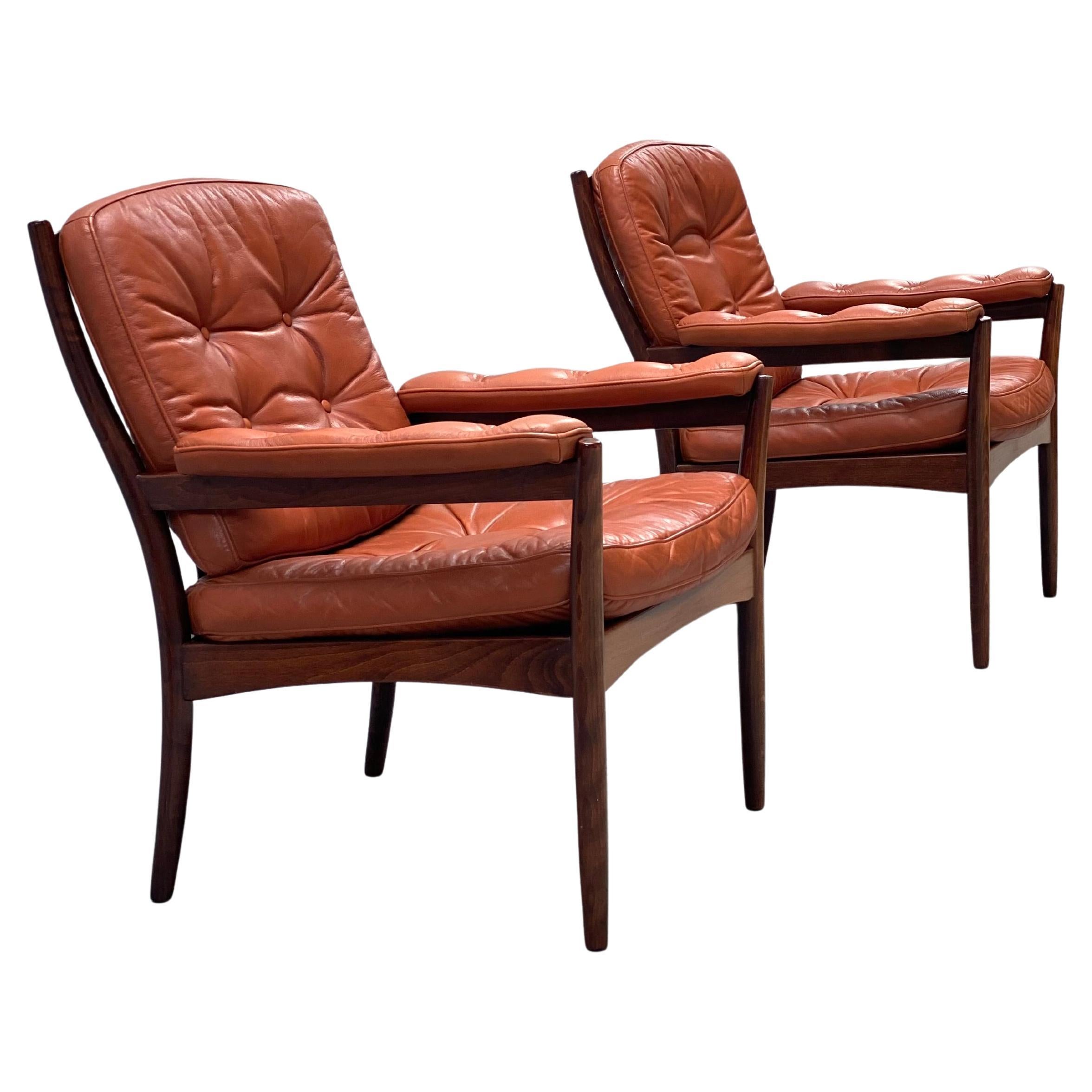 Göte Möbler Nässjö Furniture - 16 For Sale at 1stDibs | gote Göte Möbler Nässjö Furniture - 16 For Sale at 1stDibs | gote