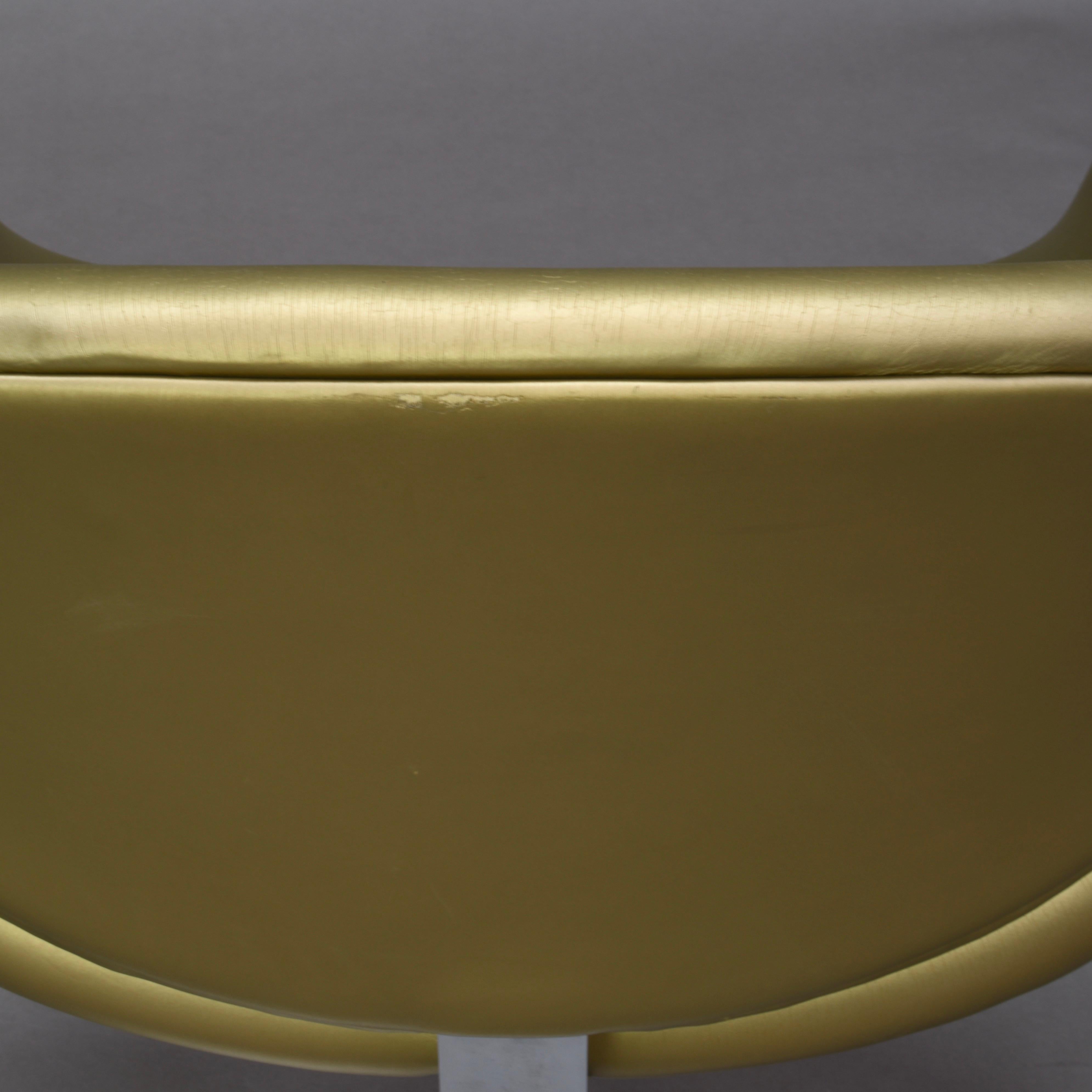2 fauteuils pivotants Tulip de Pierre Paulin pour Artifort, 1965 en vente 10