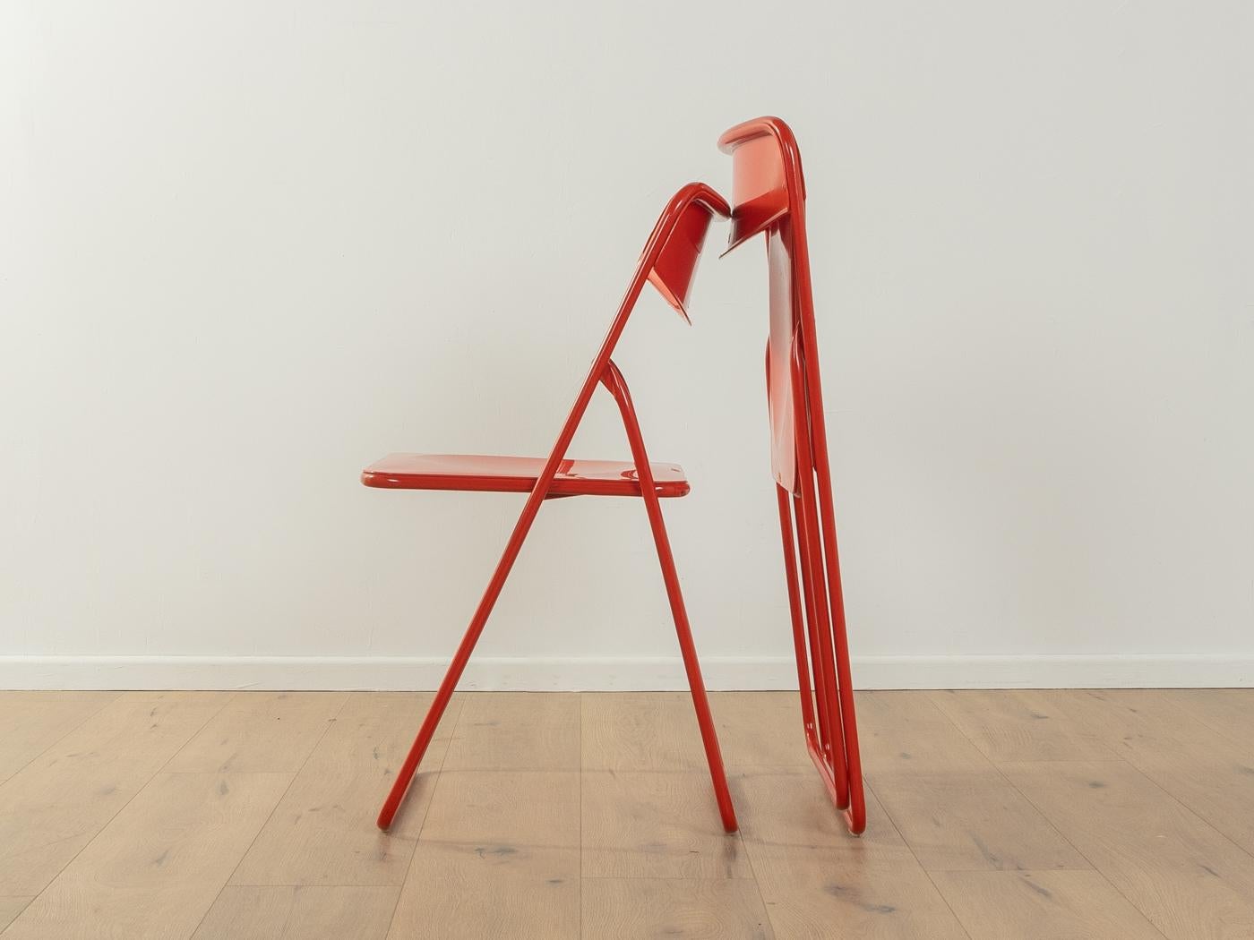Suédois 2x Niels Gammelgaard 