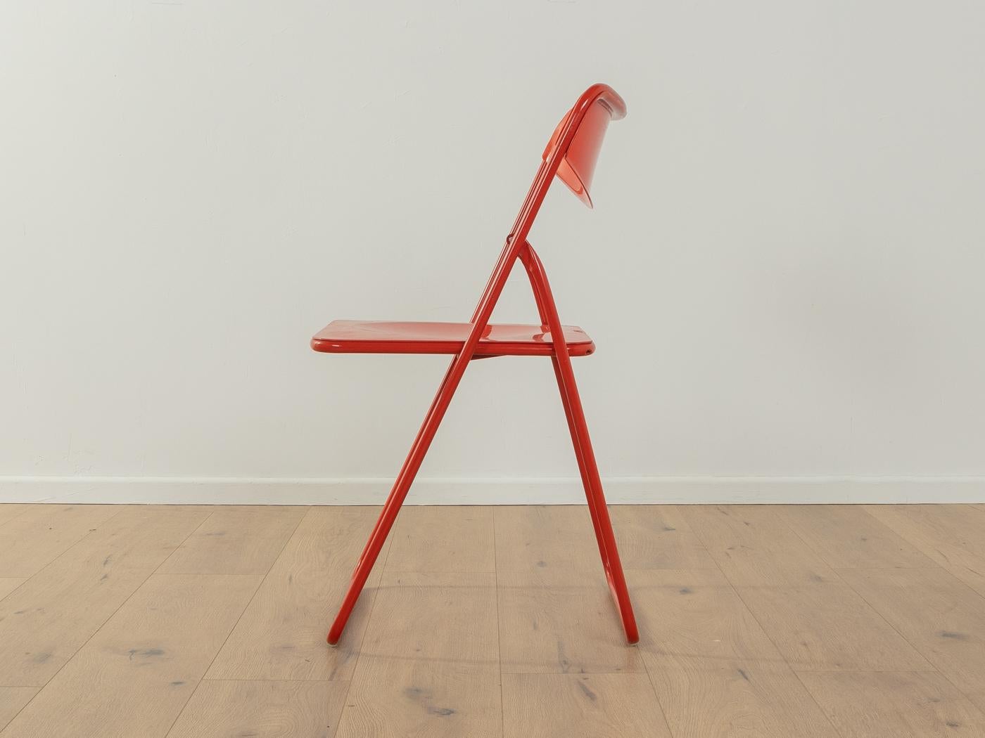 2x Niels Gammelgaard 