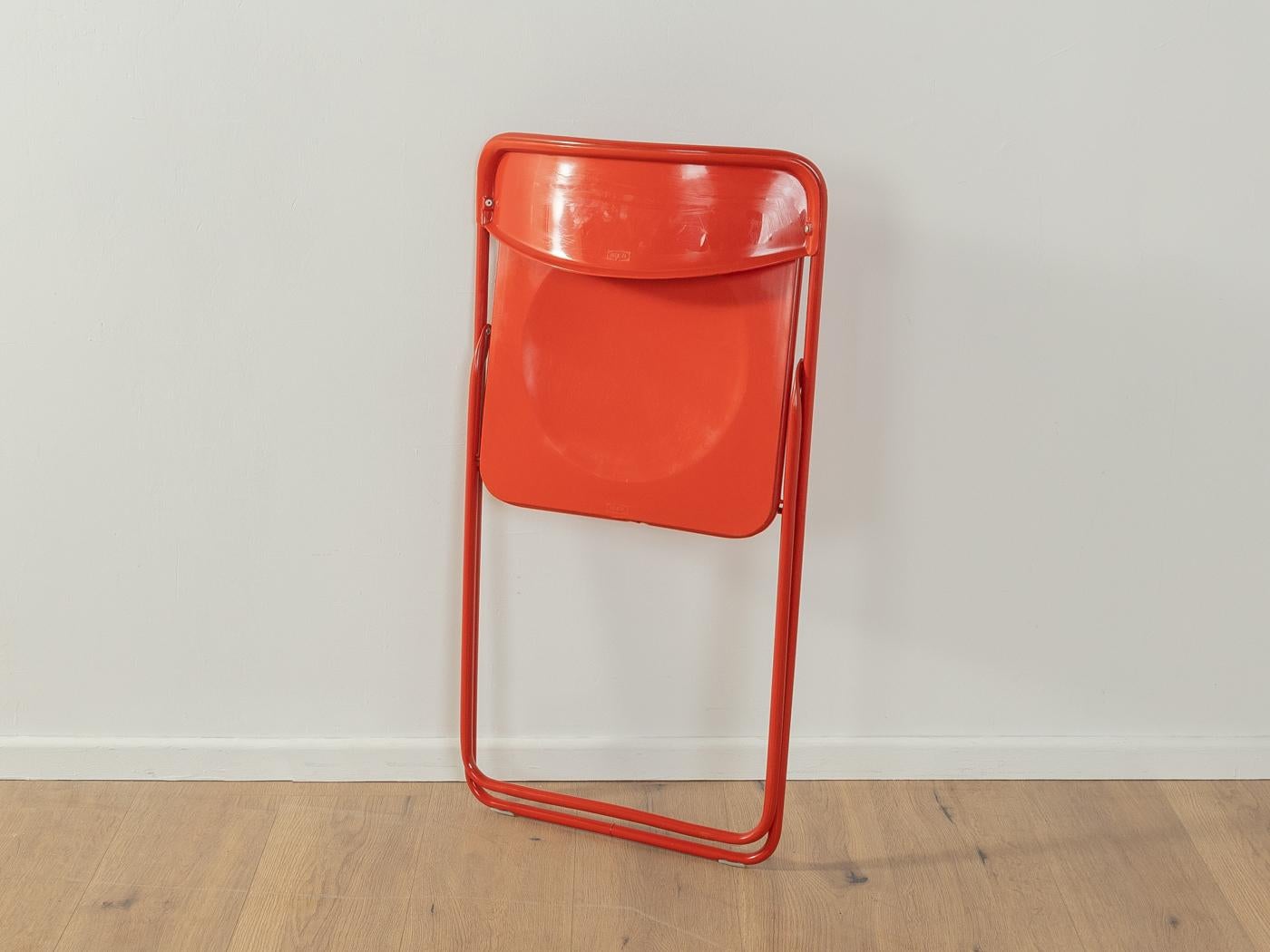 2x Niels Gammelgaard 