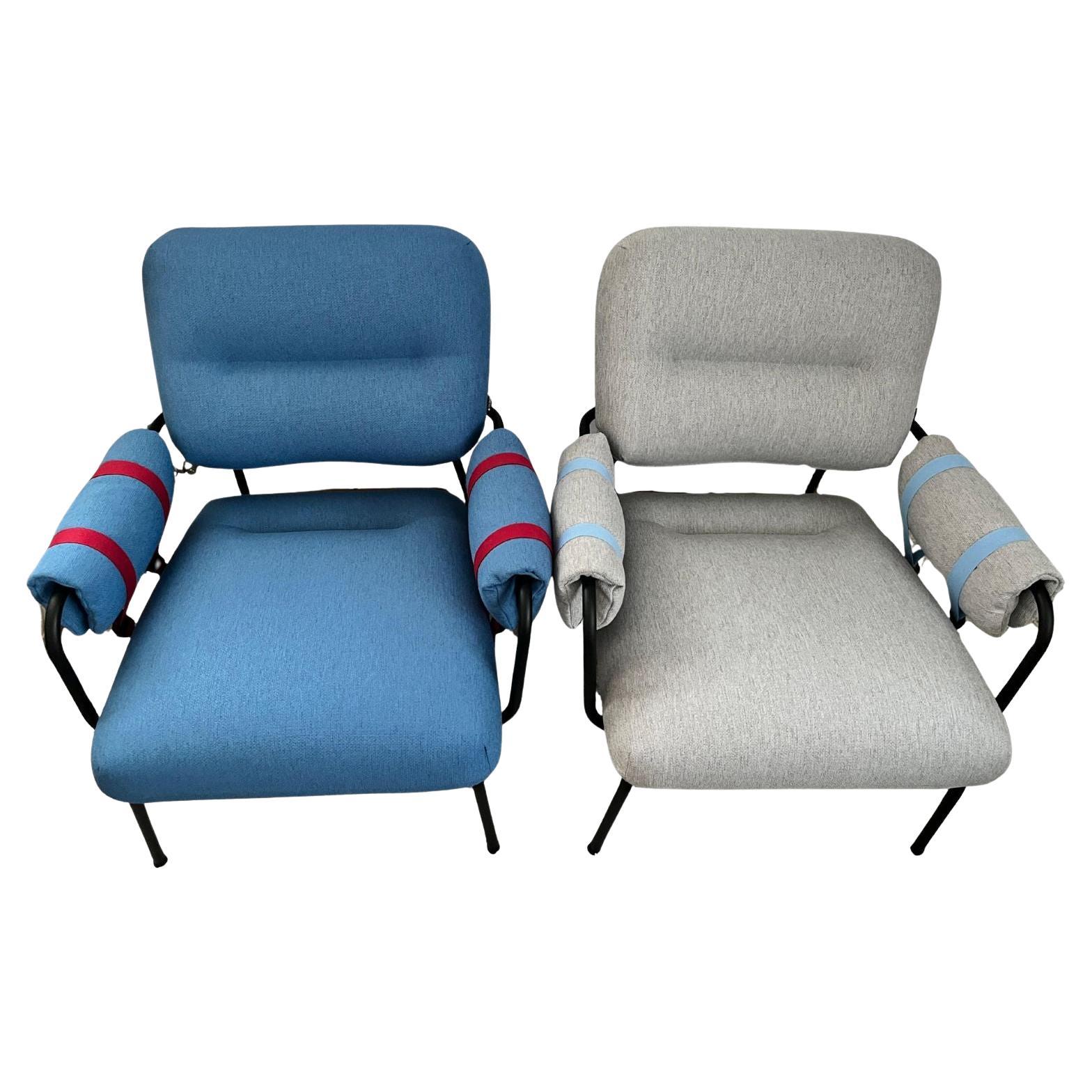 Nouveautés et articles sur mesure Lounge Chairs