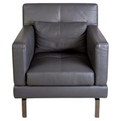 Poltrone