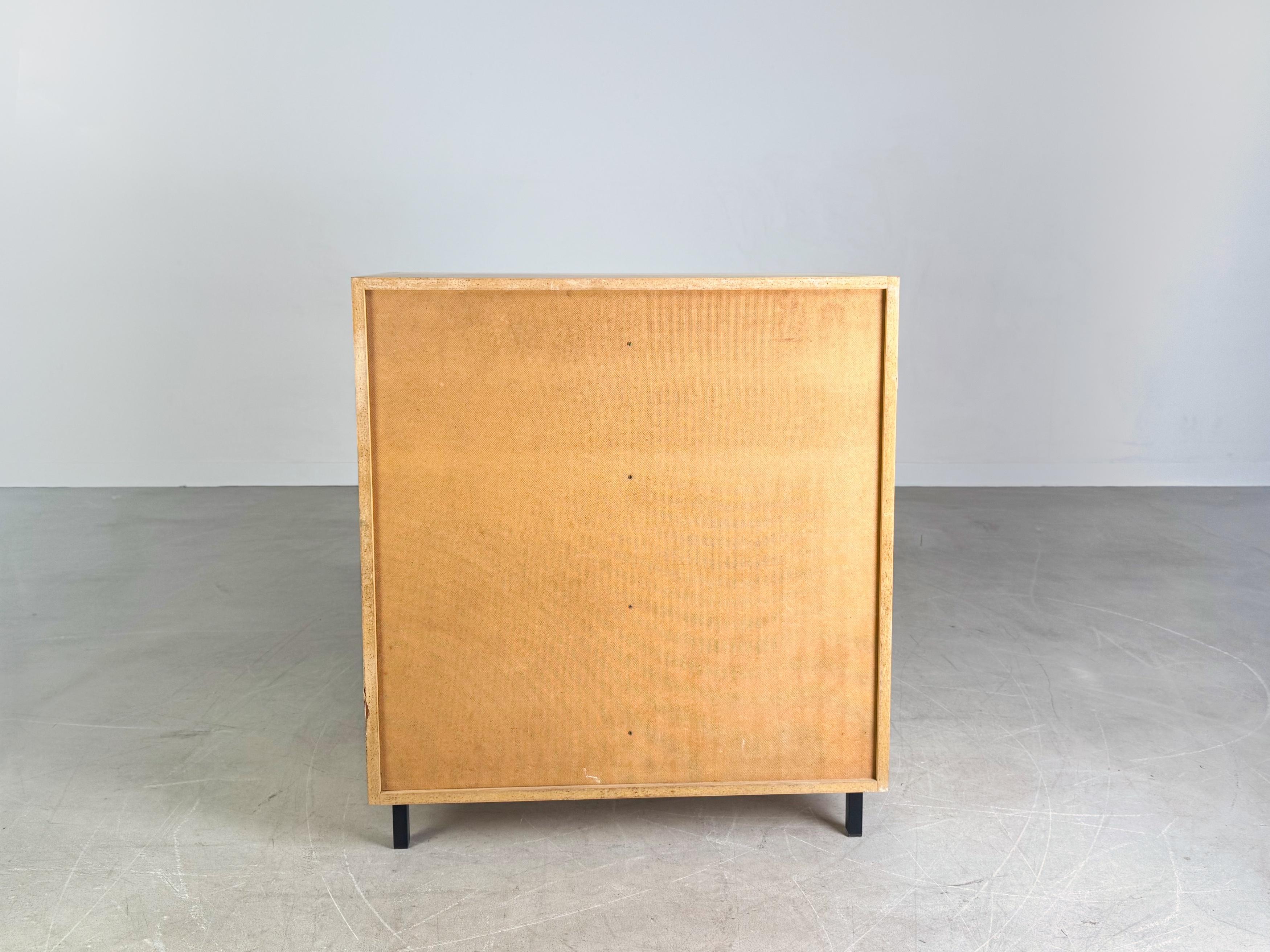 2x Original Karin Mobring Regal 1970er Vadstena IKEA Bon état - En vente à Berlin, DE
