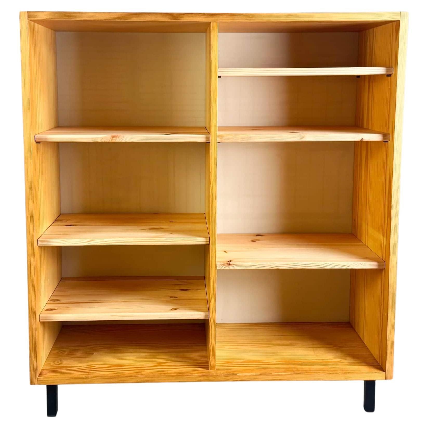 IKEA Cabinets