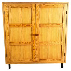 2x Original Karin Mobring Vintage Schrank 1970er Vadstena IKEA