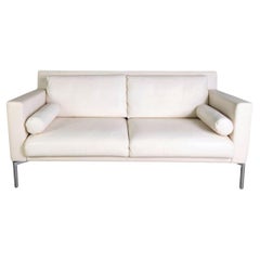 Sofas