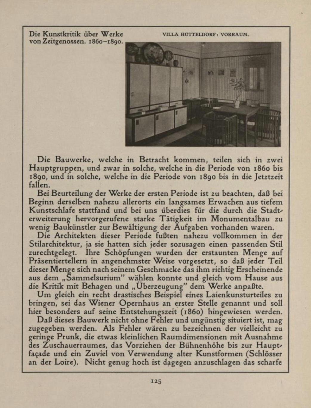2x sezessionistischer Sessel von Marcel Kammerer (attr.), Mundus (Vienna, ca. 1915) im Angebot 6